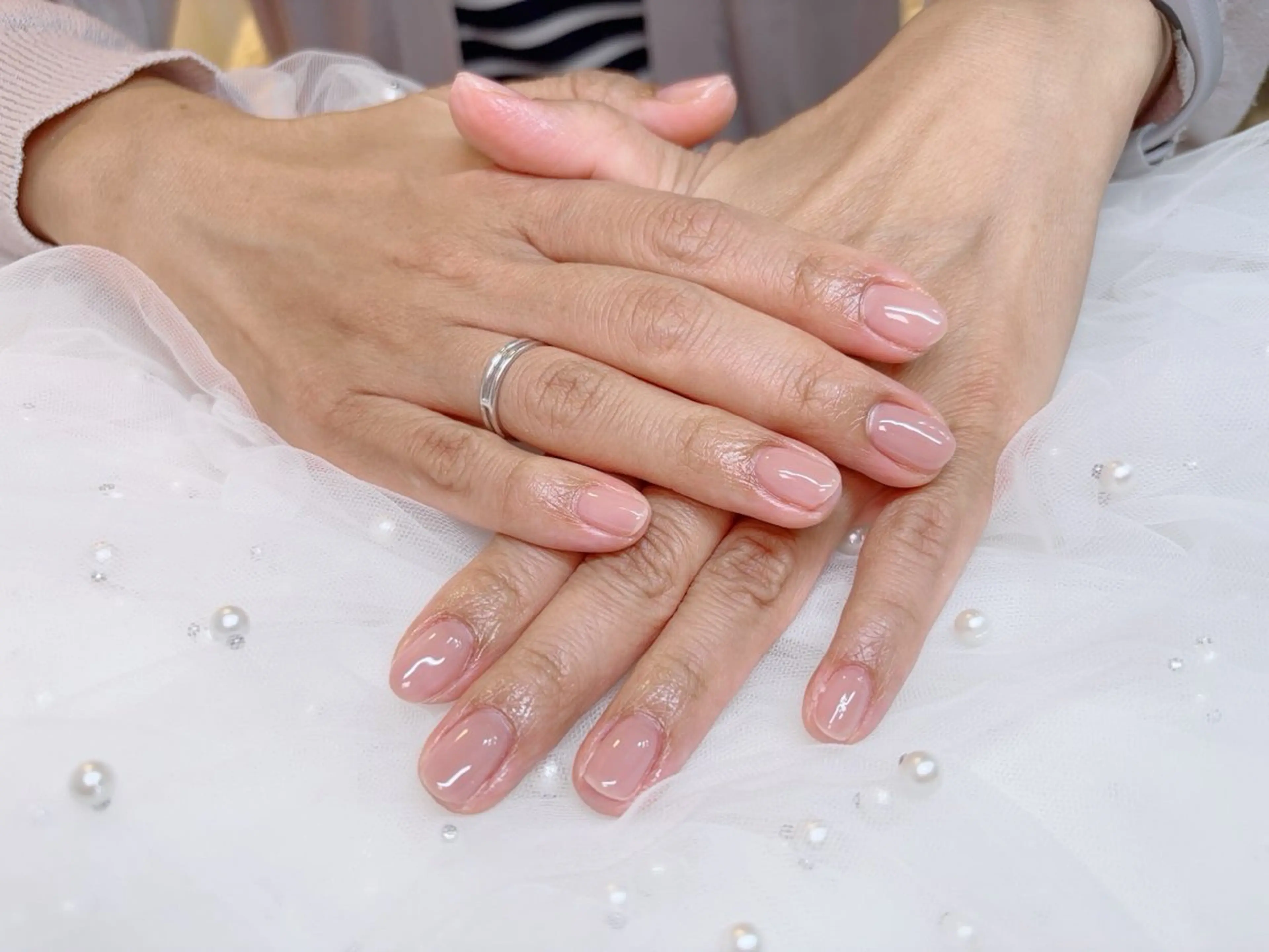 ネイル ♡CELEBRAIL YUKI♡のネイルデザイン