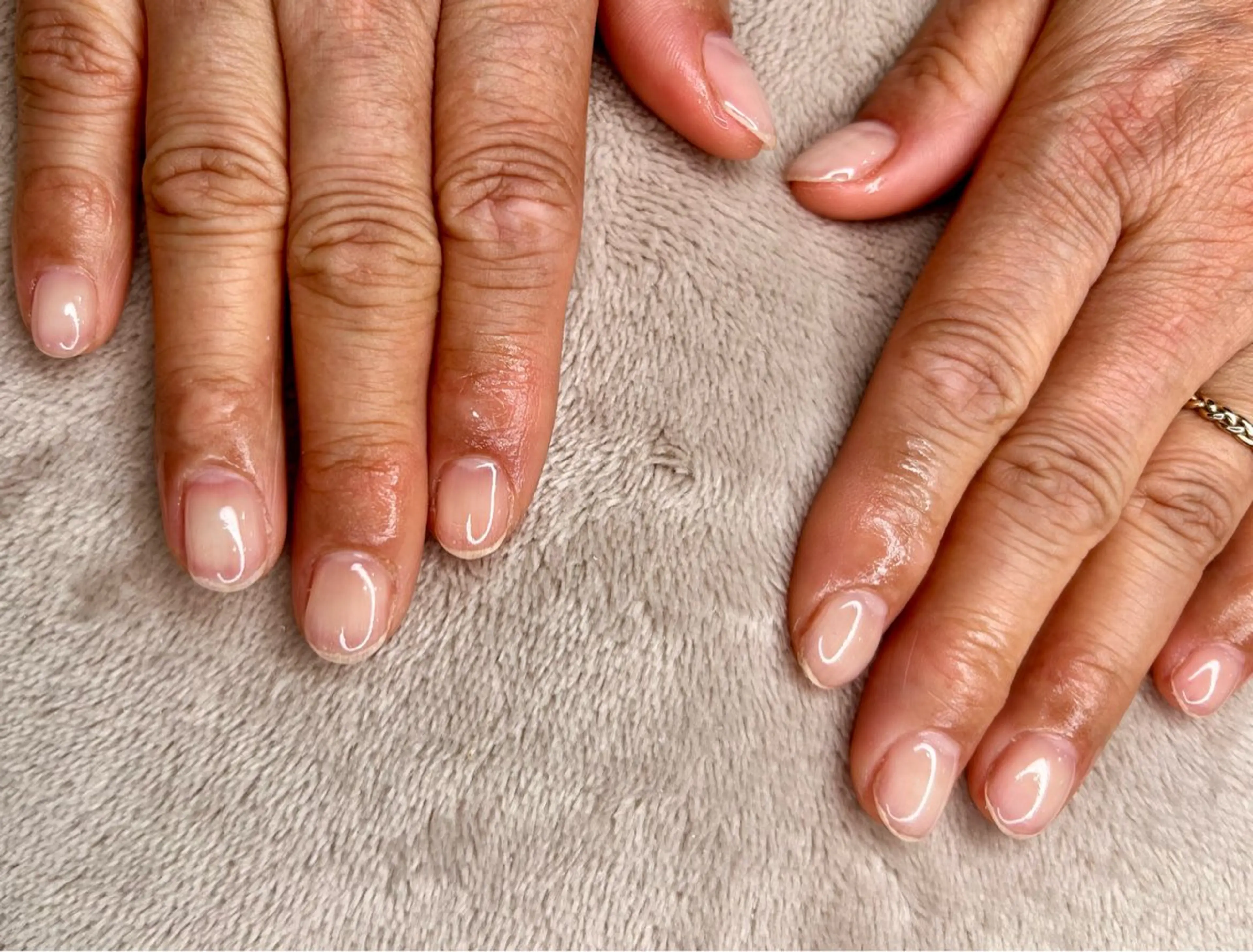 ネイル ハンドネイル edit MINAMIのネイルデザイン