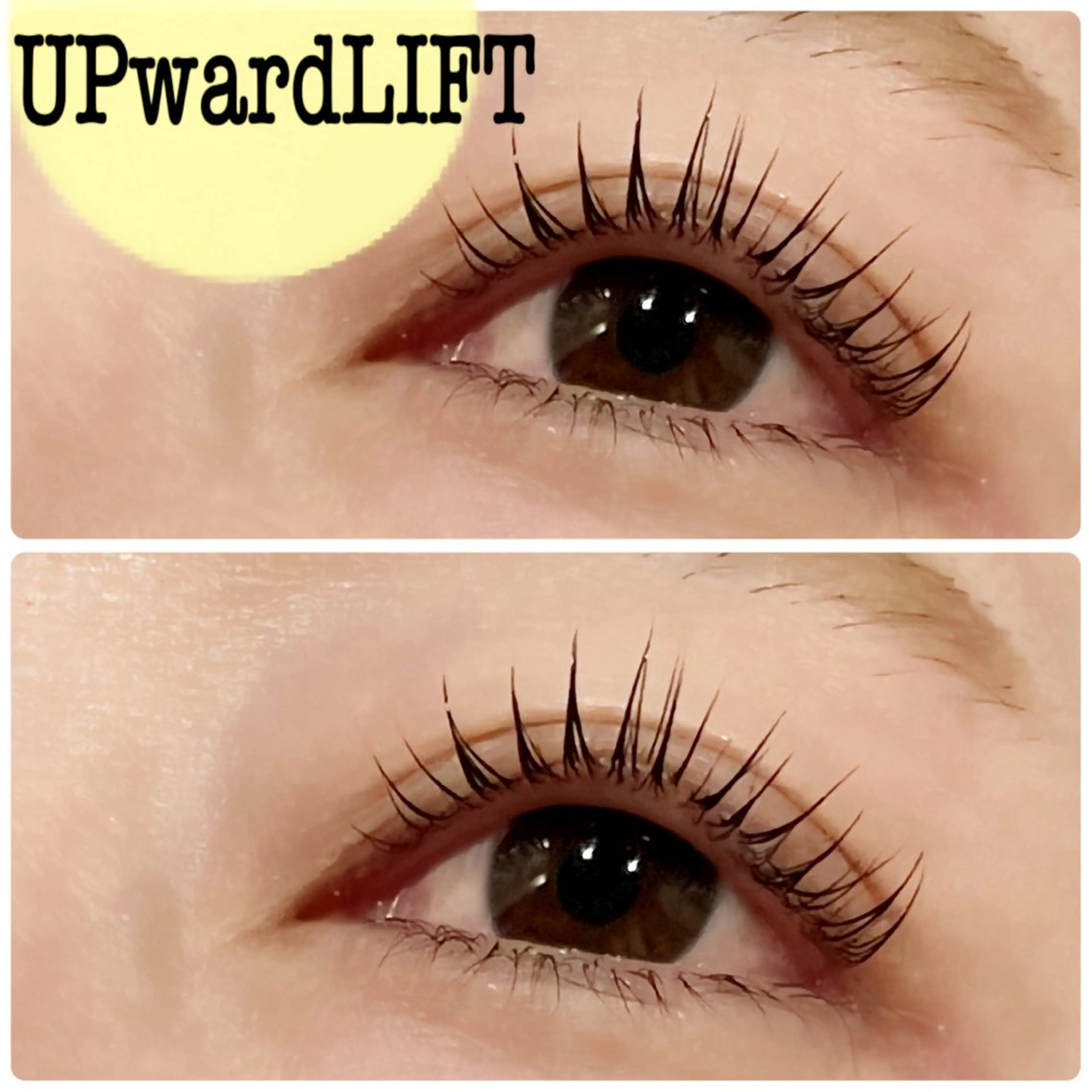 マツエク・マツパ マツパ garden小山店 Yuka🌿のヘアスタイル