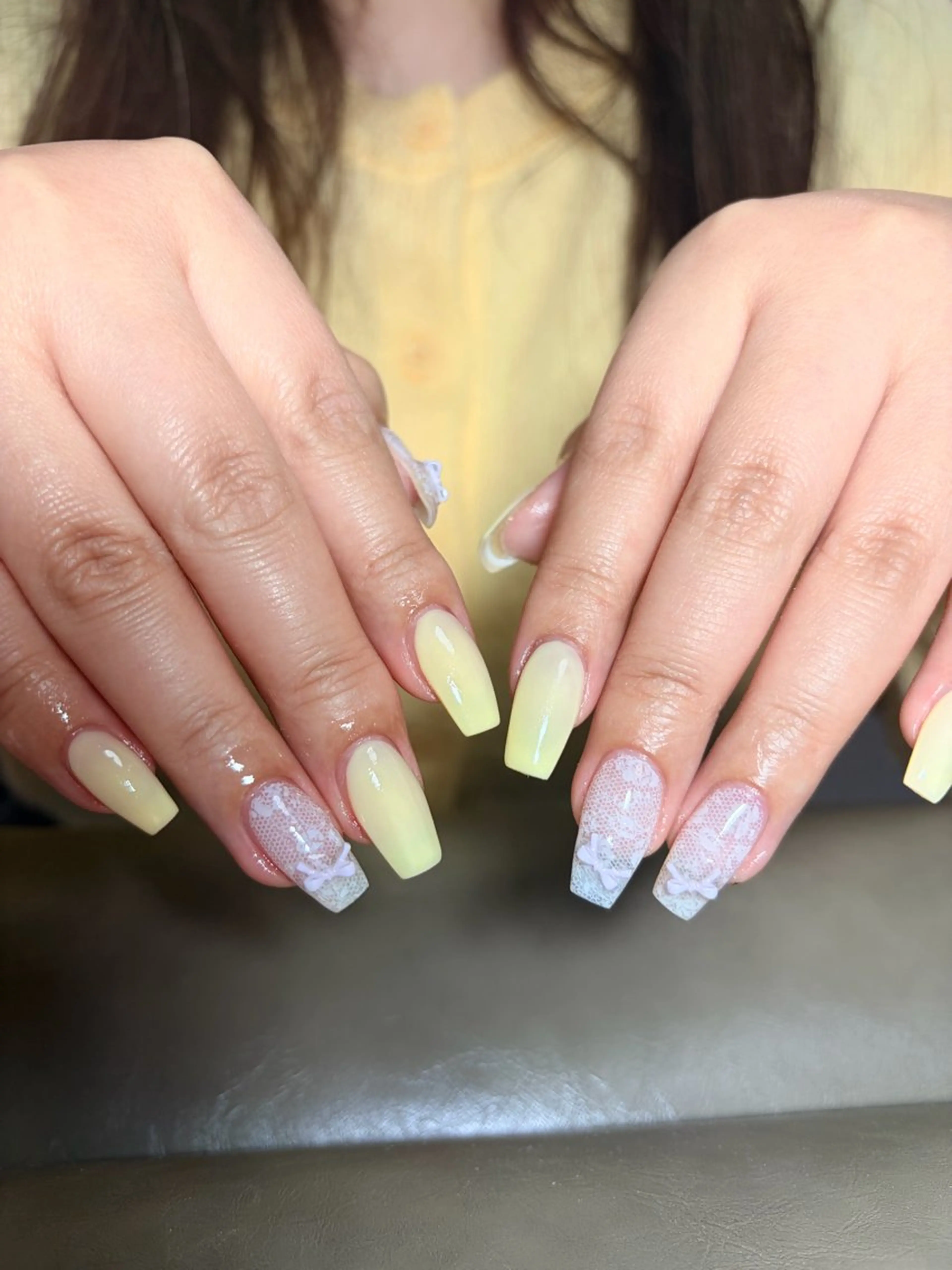 ネイル I pinknail 韓国風·持ち込み専門のネイルデザイン