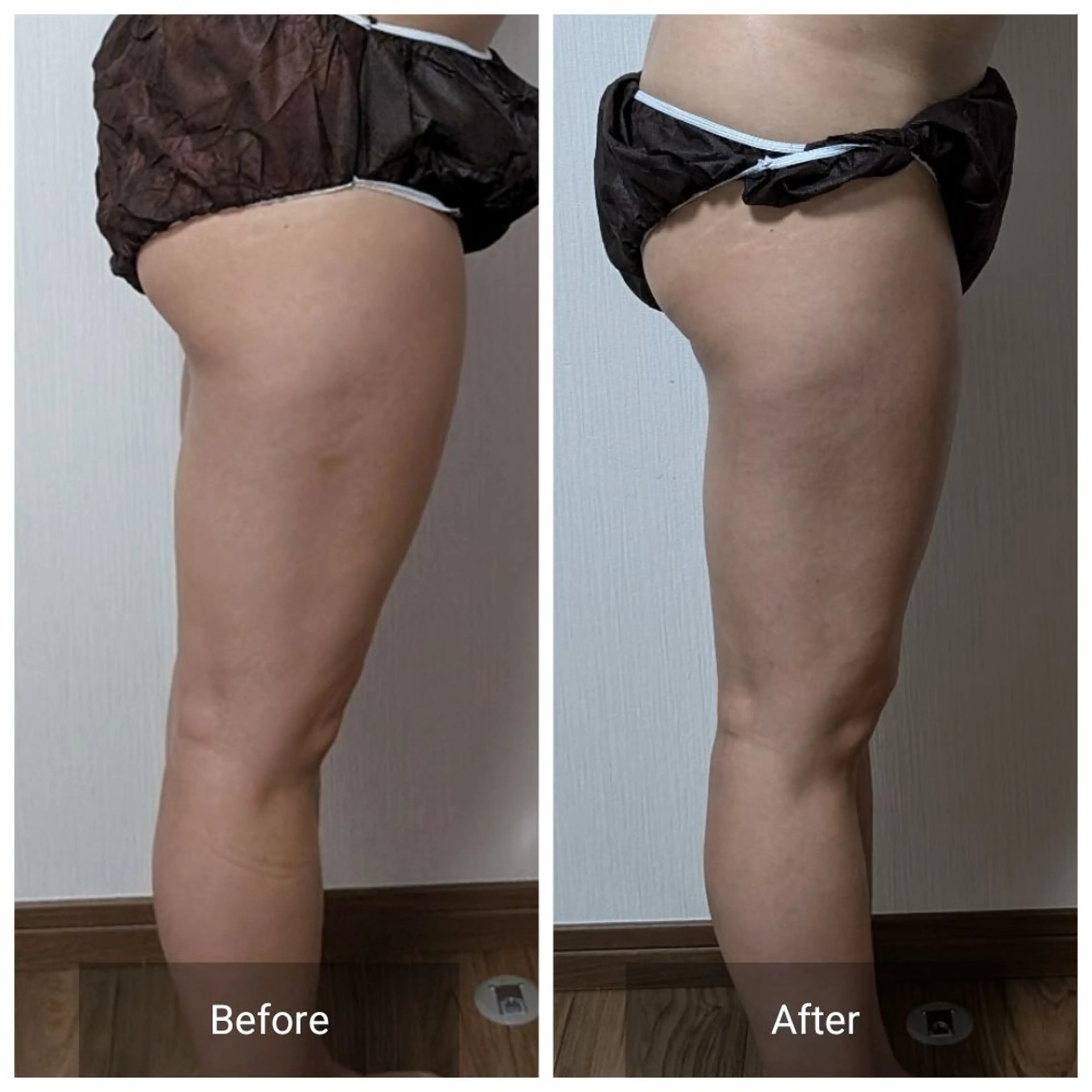 エステ リラク nail RiRi アトレナチュラのエステ・リラクイメージ