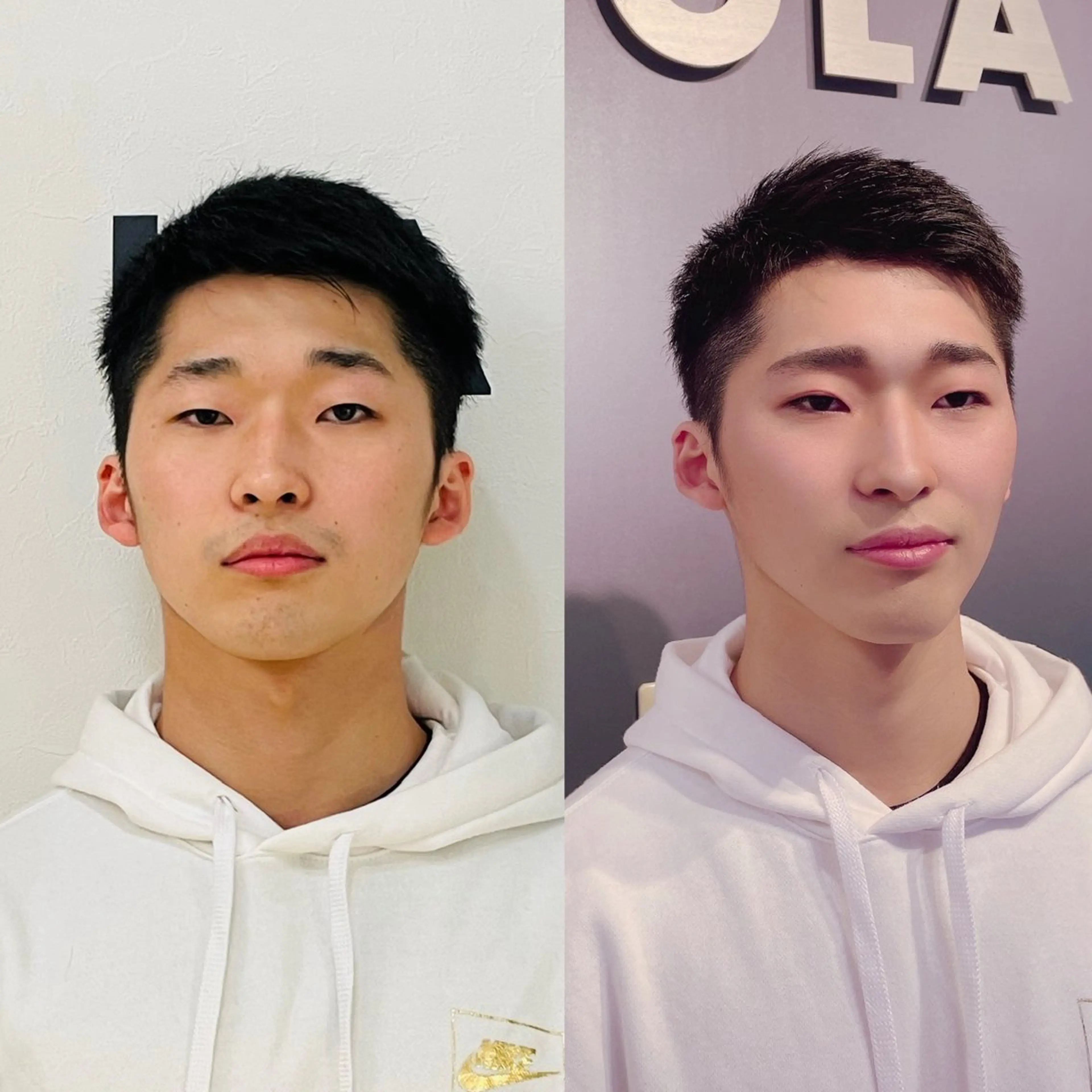 POLA 北花田店のエステ・リラクイメージ