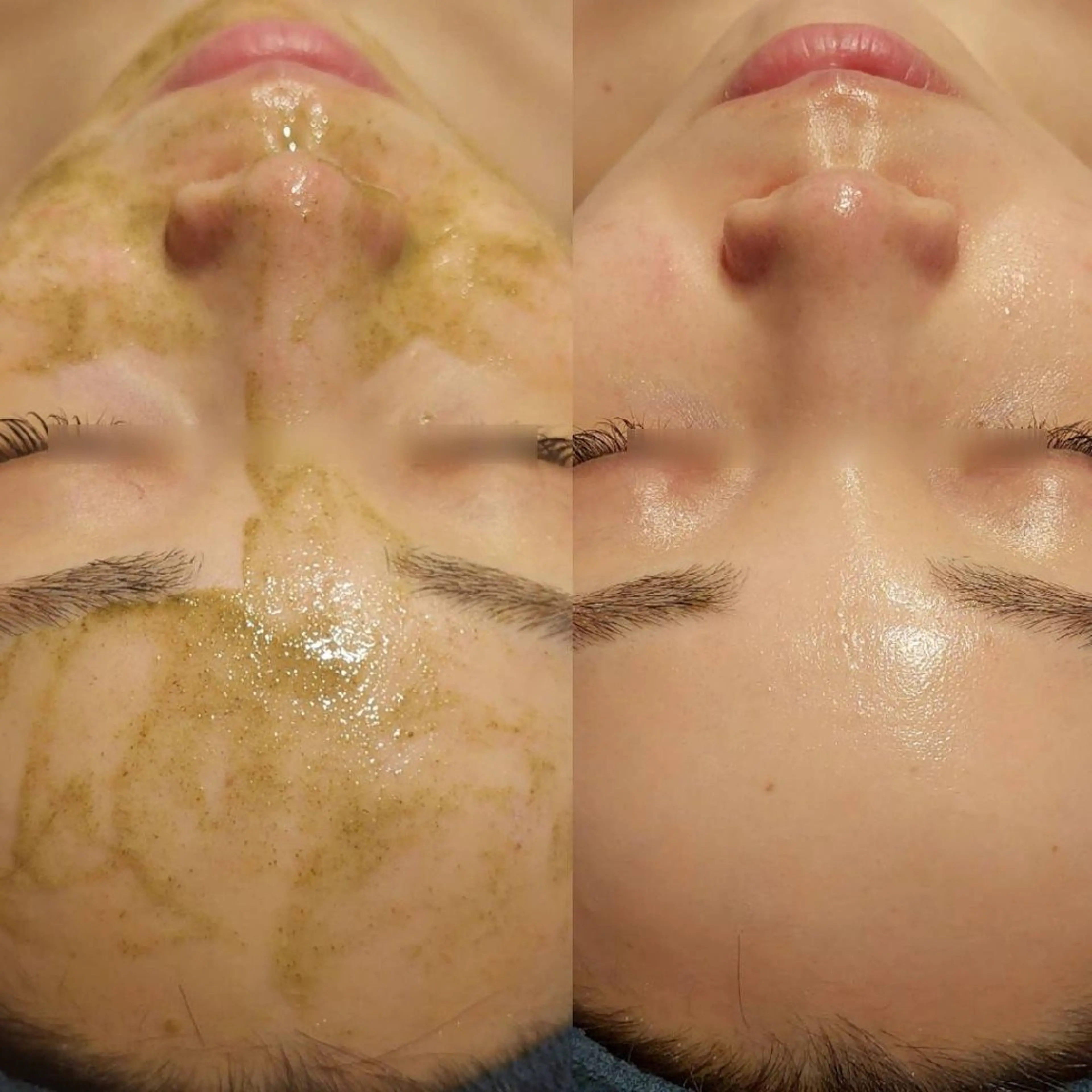 エステ MyFairLady miuのエステ・リラクイメージ