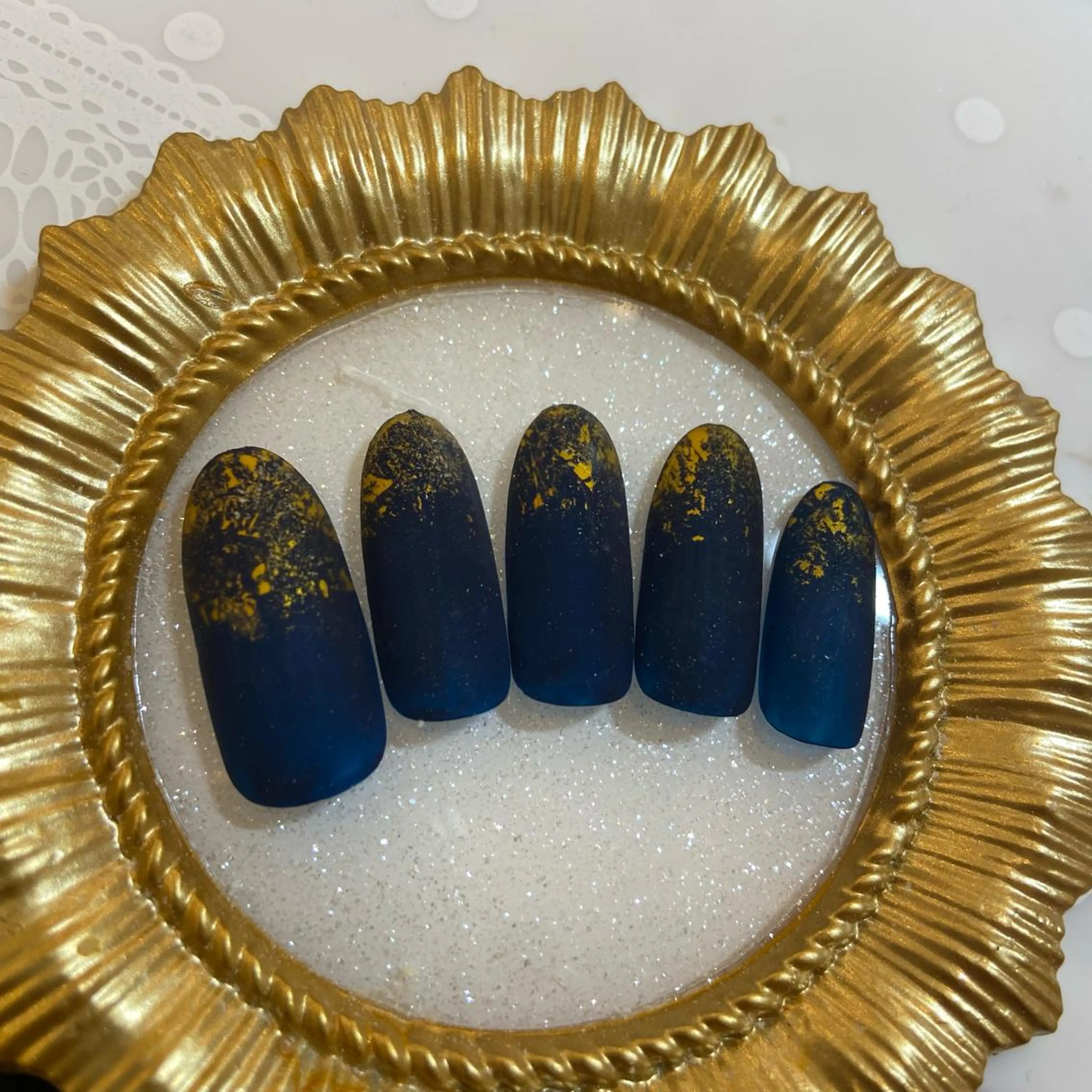 ネイル NAIL SALON Rのネイルデザイン