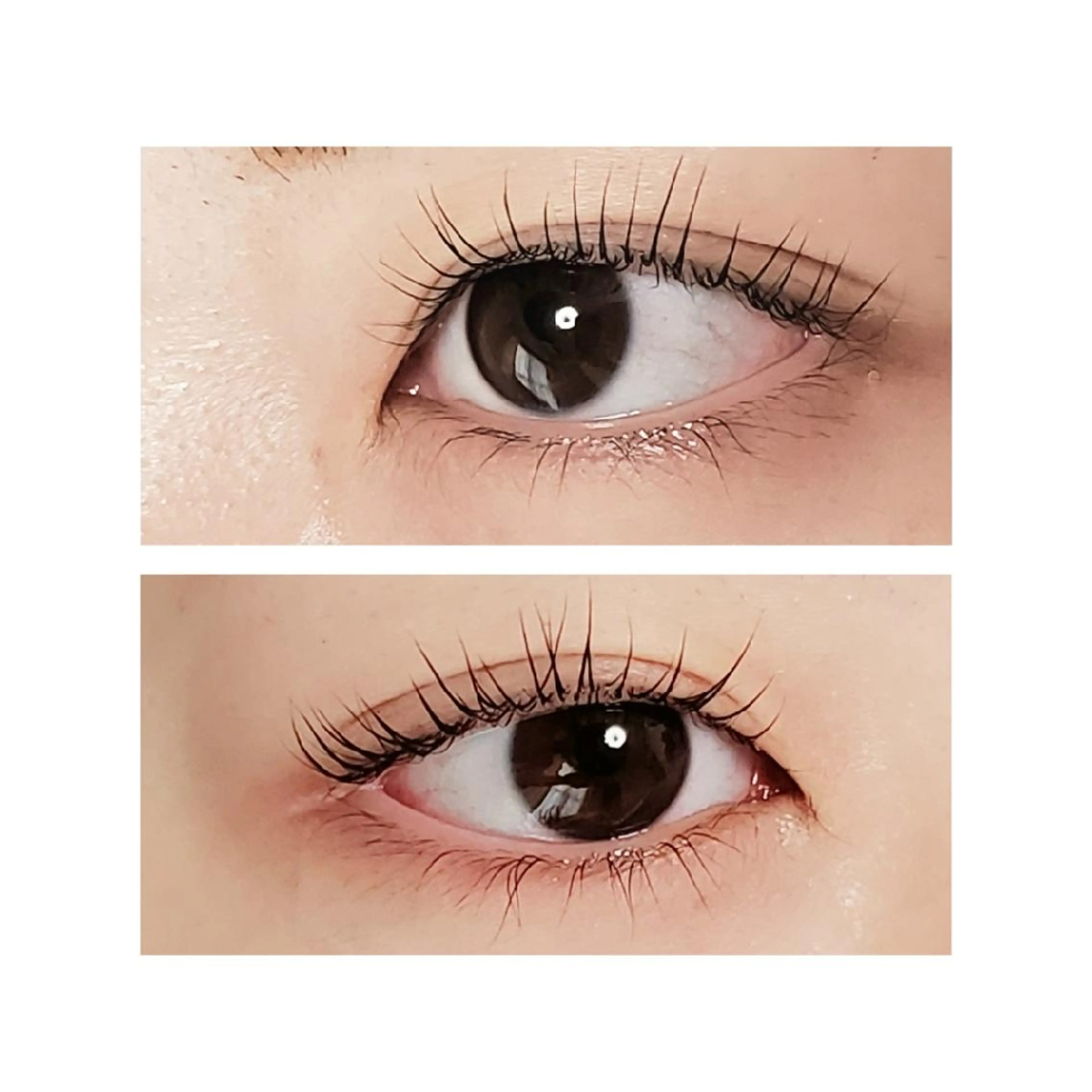 マツエク・マツパ  毛穴洗浄・まつ毛 の専門店 ソラーレのエステ・リラクイメージ