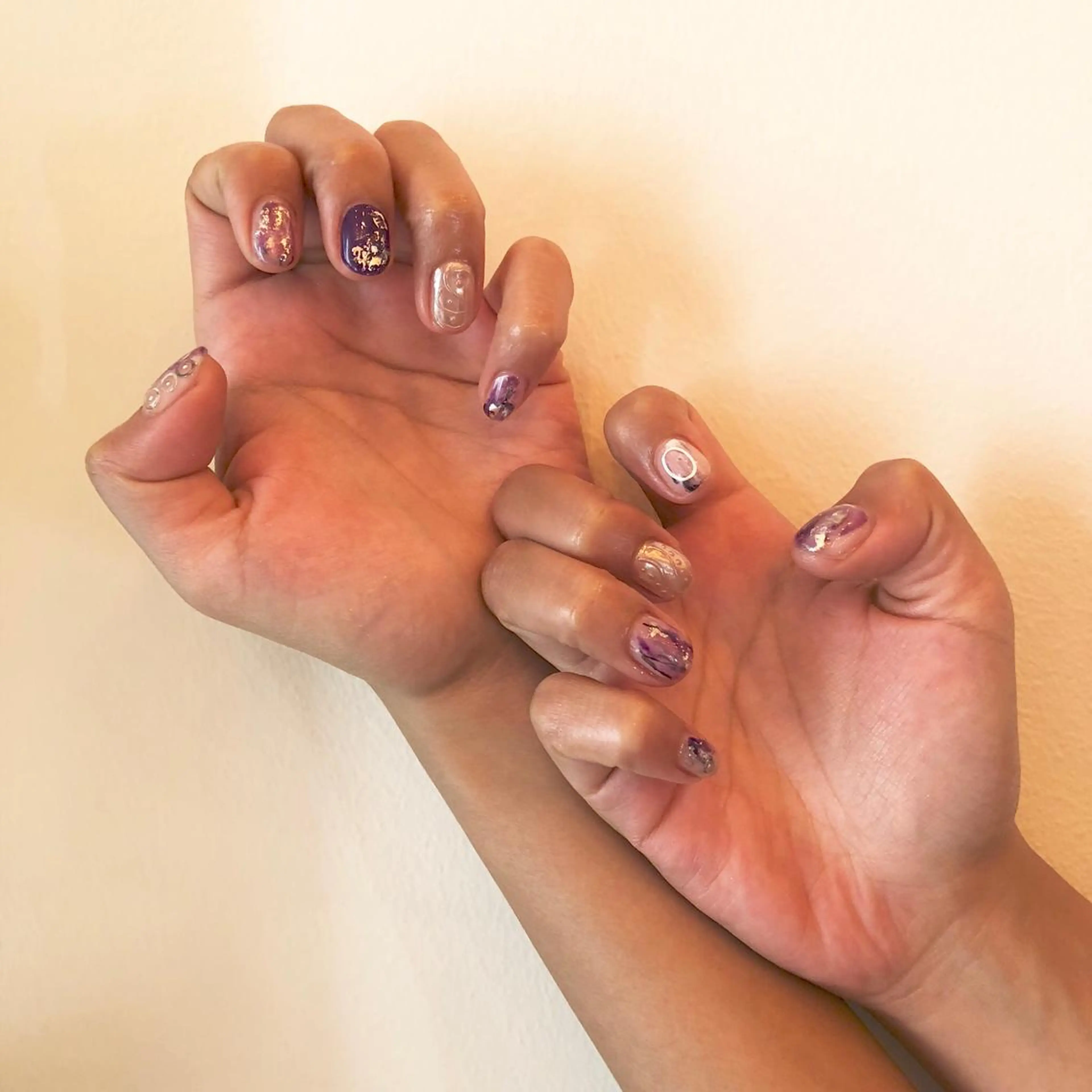 ネイル Chipieee Tokyoのその他イメージ