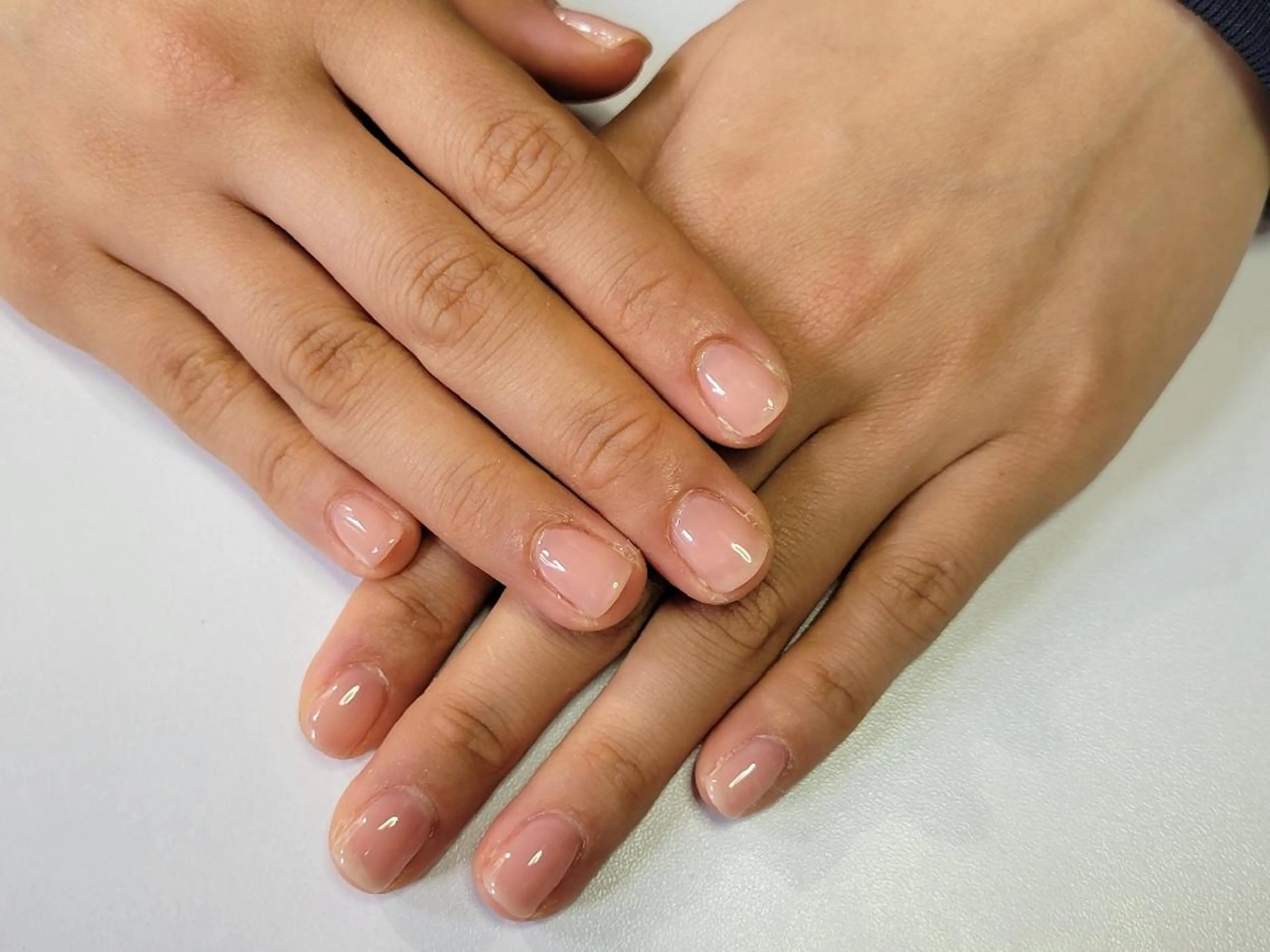 ネイル Nails and  Beauty-Mのネイルデザイン