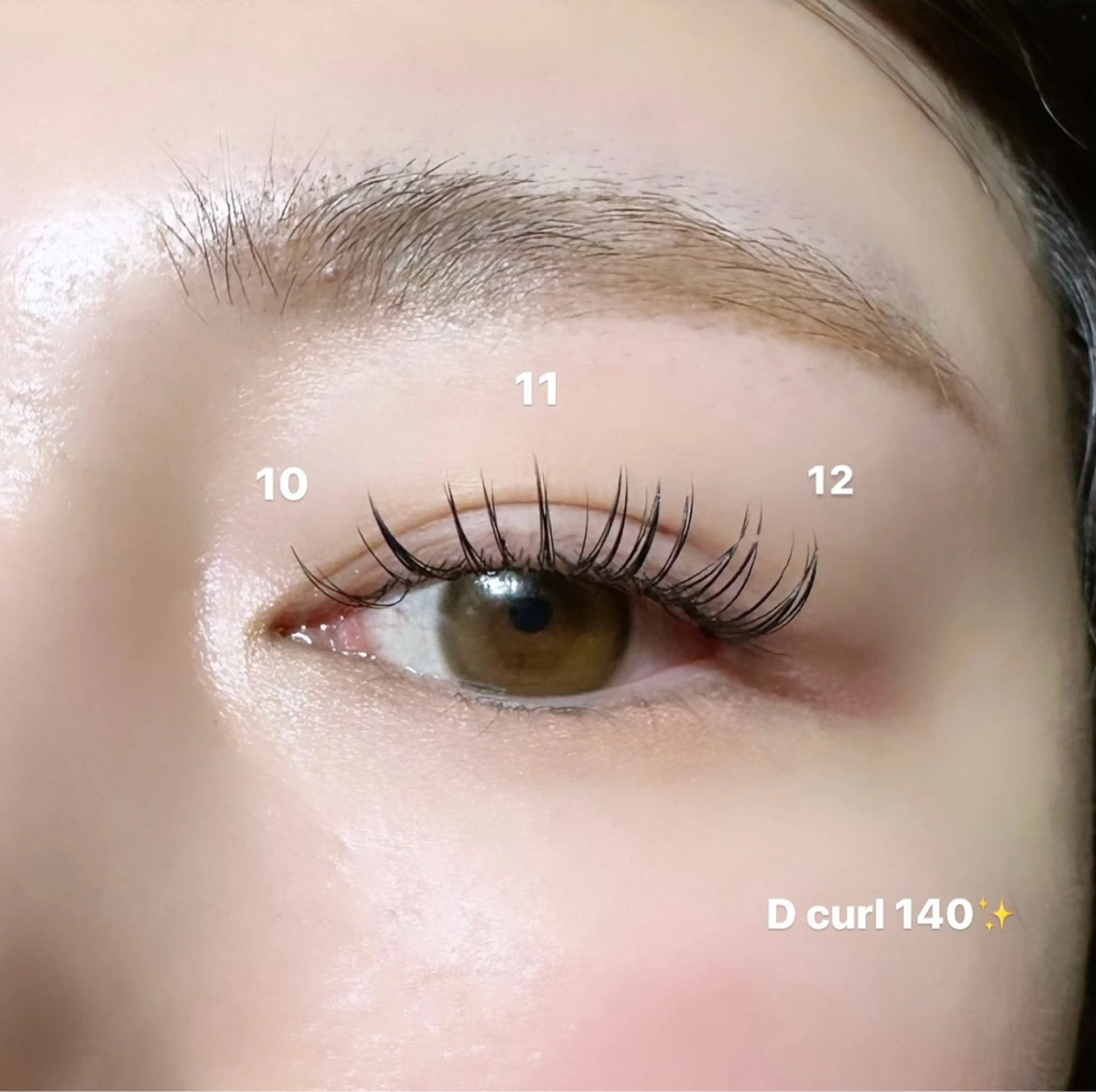 〈オフ込フラットラッシュ140本〉の写真