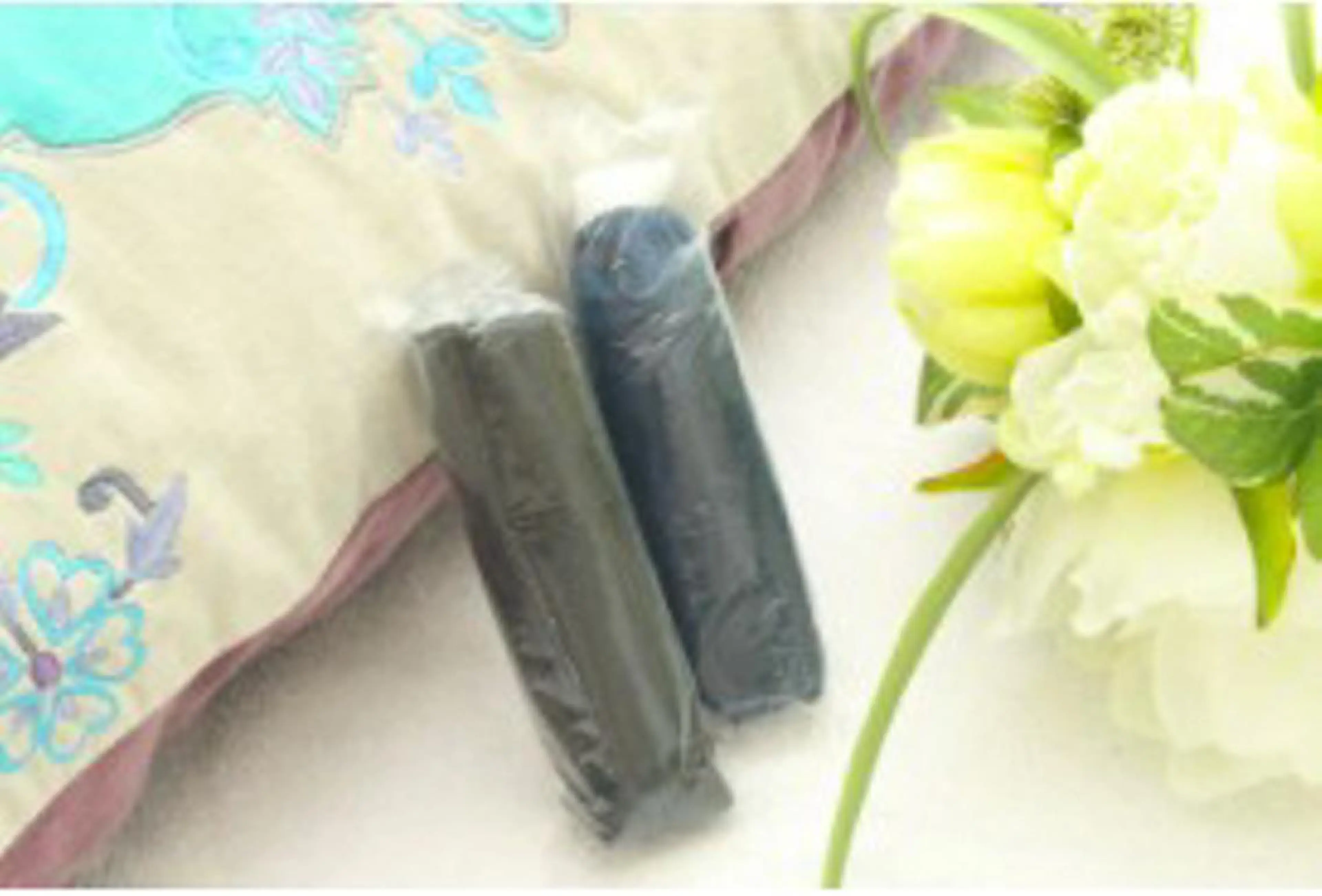 Orefine33(オリファインサンサン)所属・Orefine33 オリファインサンサンのエステ・リラクイメージ