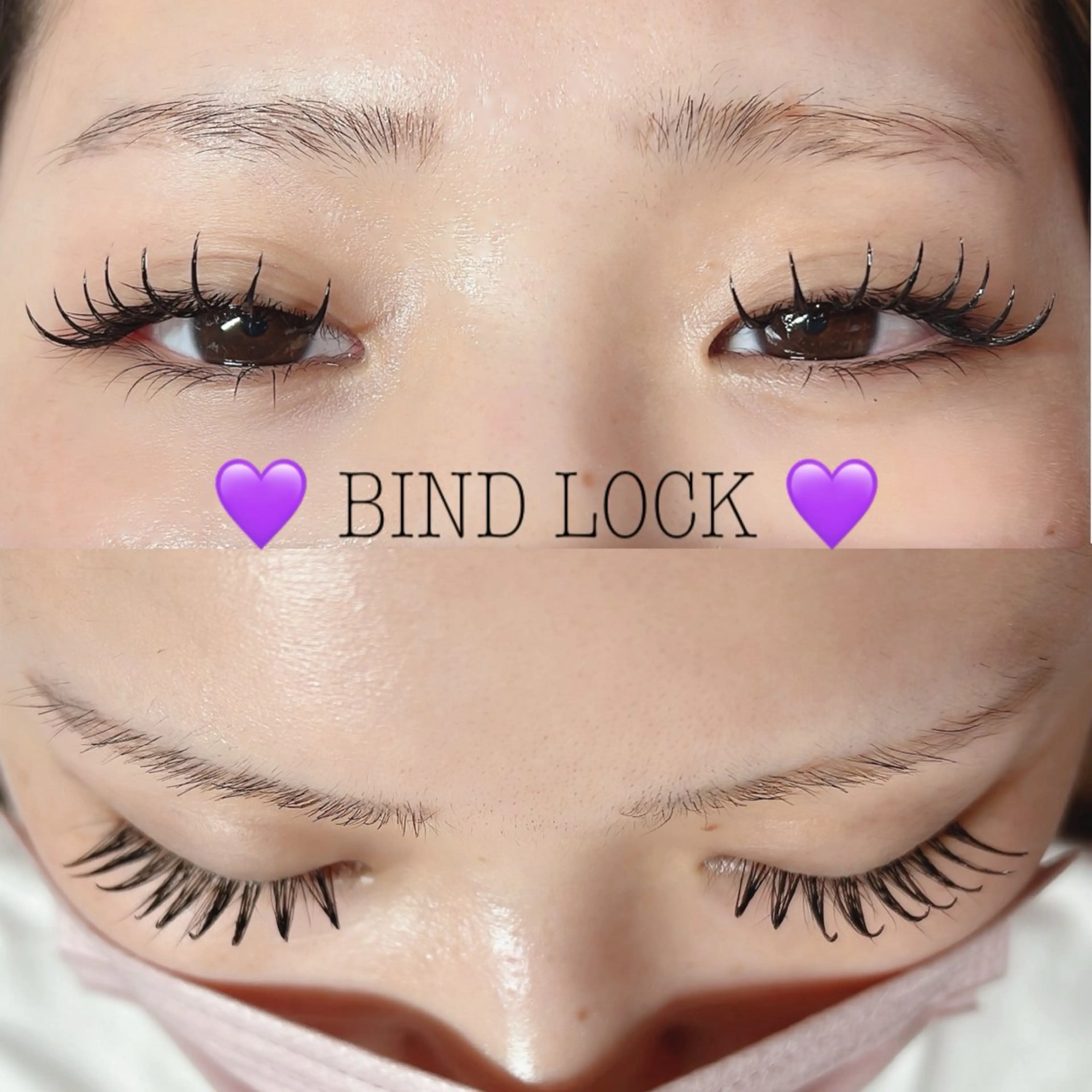 ใใใจใฏใปใใใ ไธใพใคใใจใฏในใ ใใใจใฏ PutiLuca ไฝใ
ๆจใฎใใใจใฏใปใใใใใถใคใณ