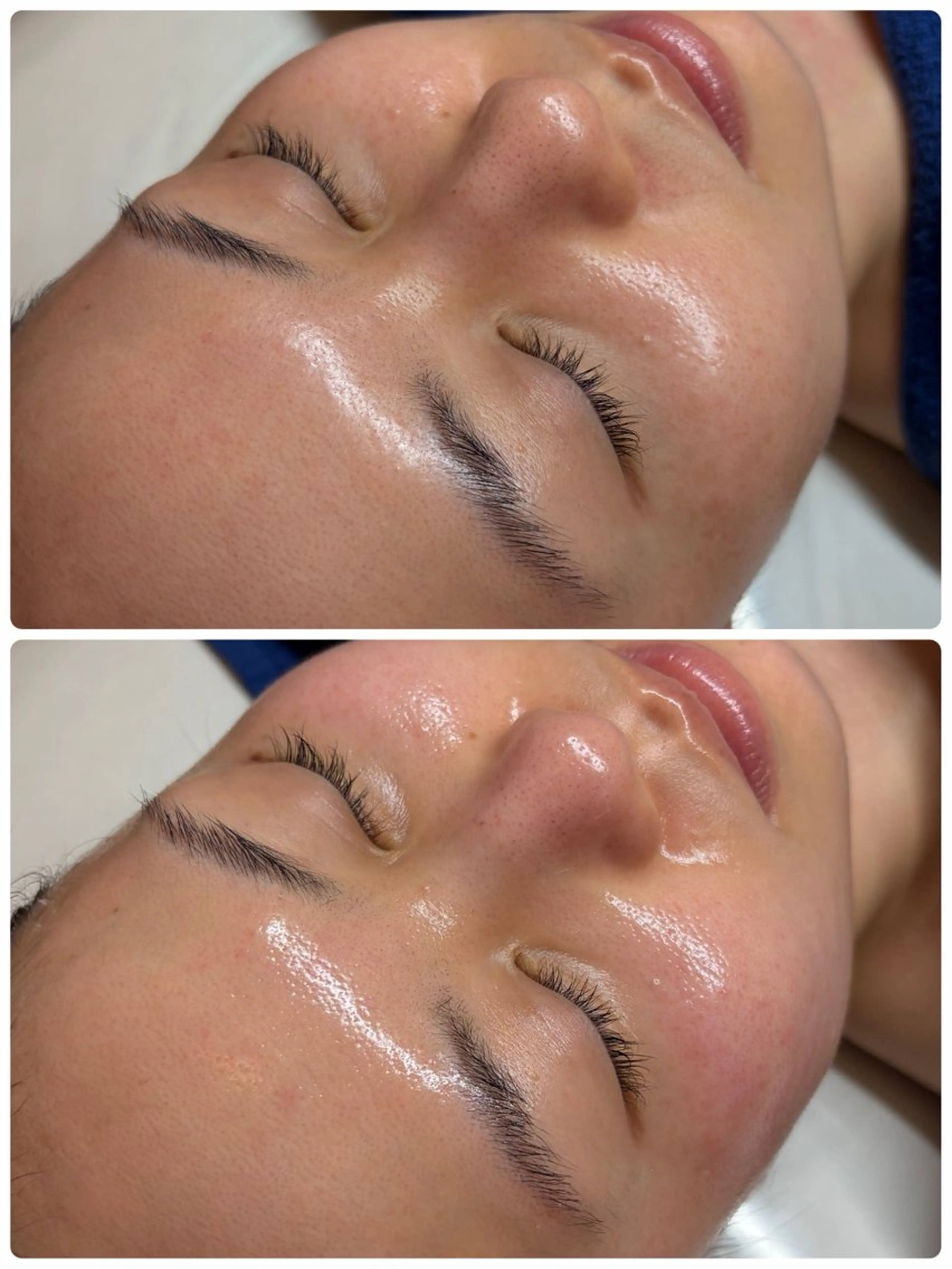 beauty salon Clochette所属・clochette misakoのエステ・リラクイメージ