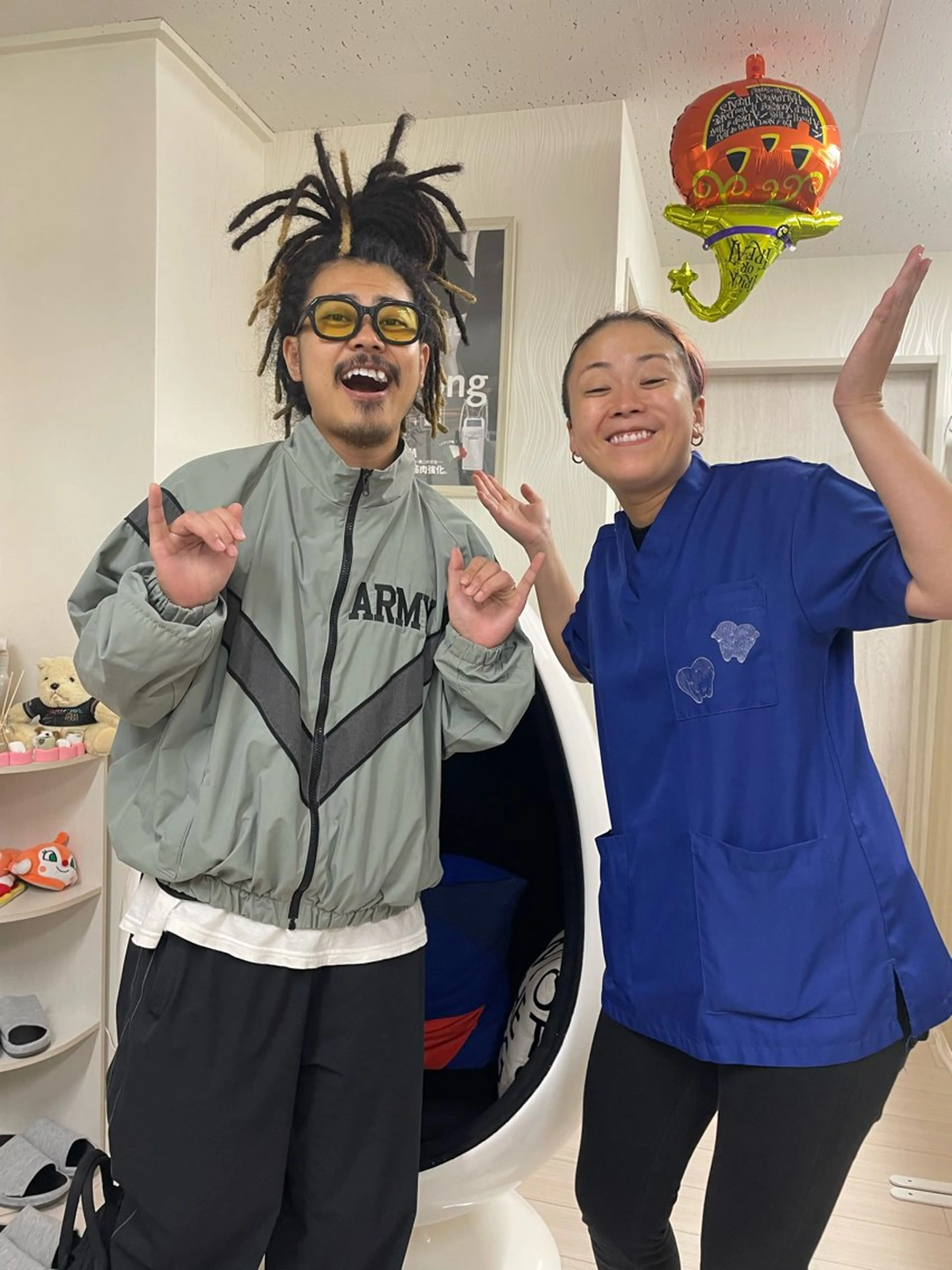 その他 五十嵐 蓮のその他イメージ
