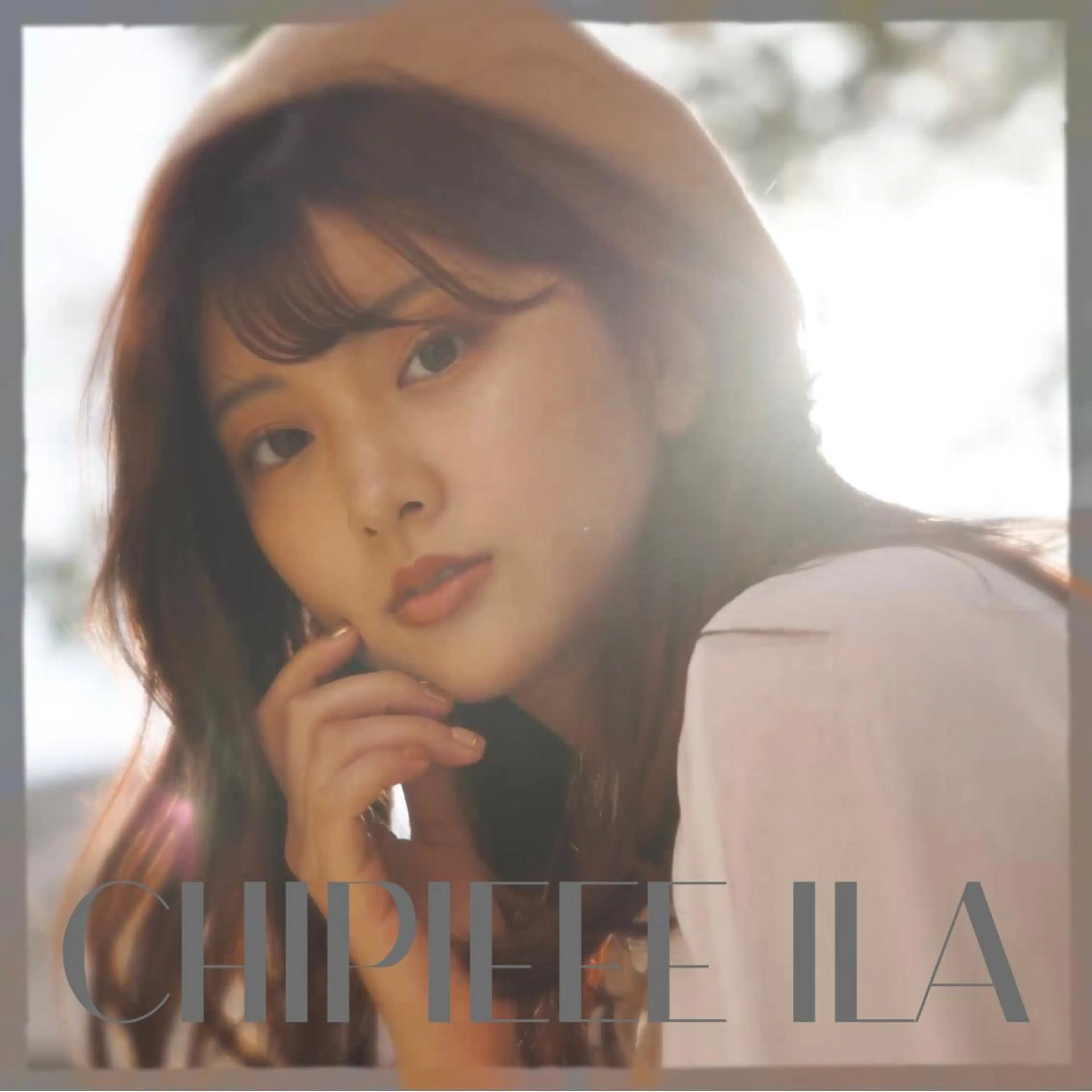 マツエク・マツパ Eyelash & Eyebrowのマツエク・マツパデザイン