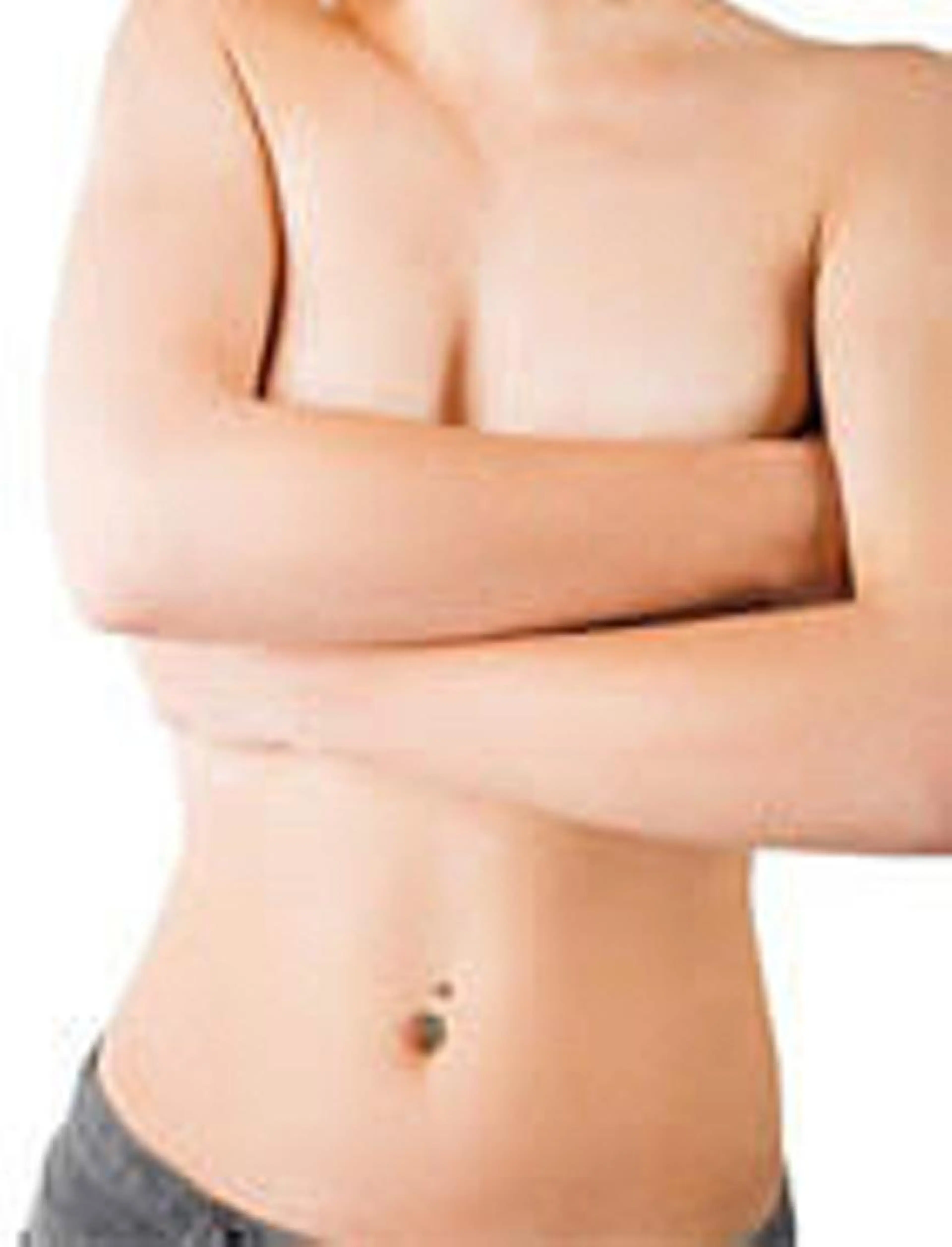 【4月限定】 🌸(女性の胸・お腹脱毛)🌸平均15回でつるつるに🌸2回目以降も3,000円🌸の写真