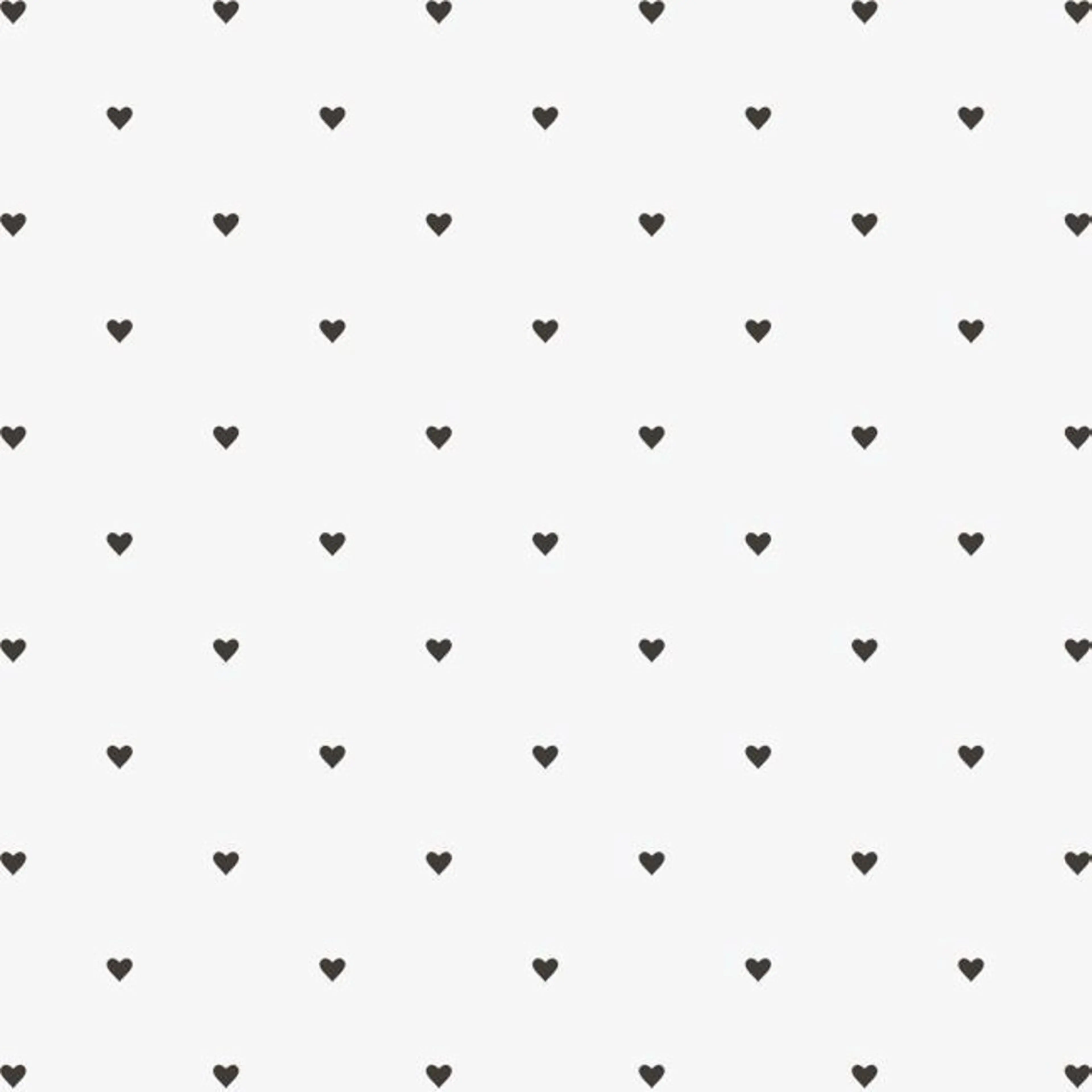 マツエク・マツパ BELLEZZA 神楽坂 🫧カワマタのマツエク・マツパデザイン