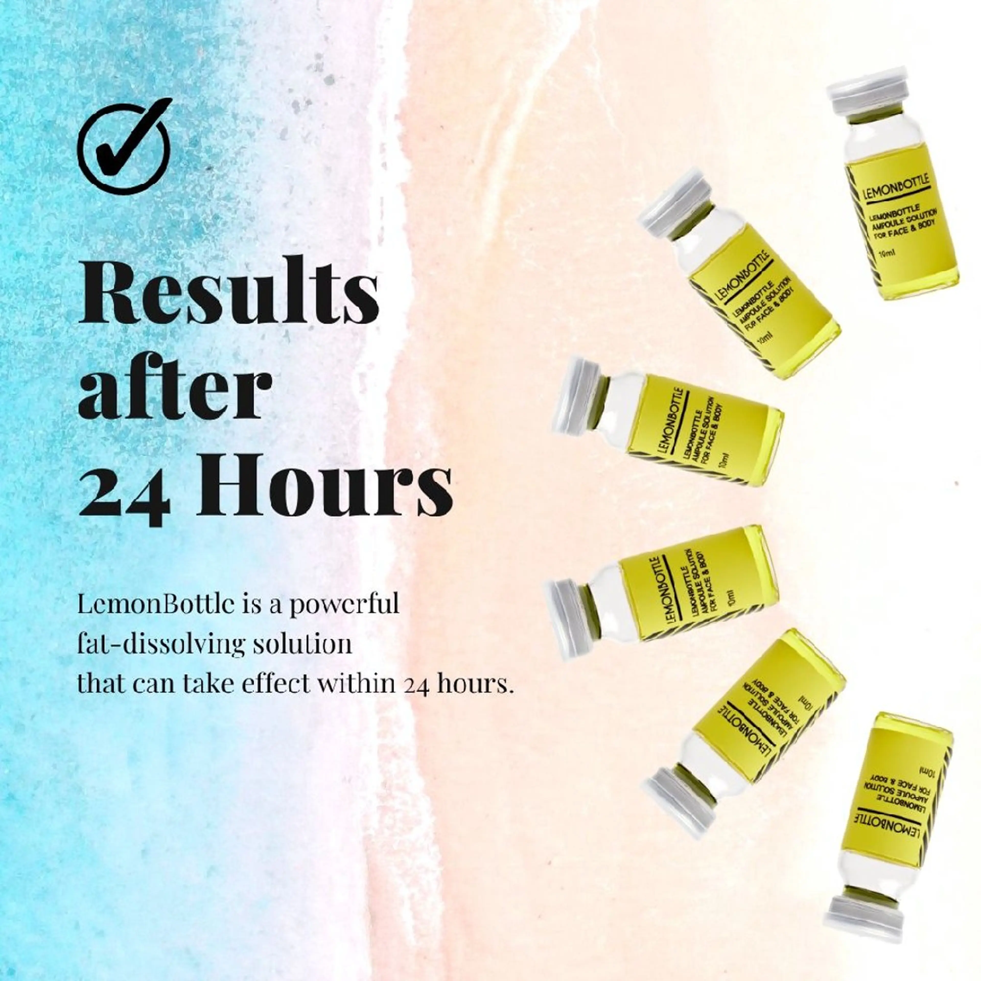 エステ NaturalOrganicSALON LeLien所属・温活×オールハンド ルリアンのエステ・リラクイメージ