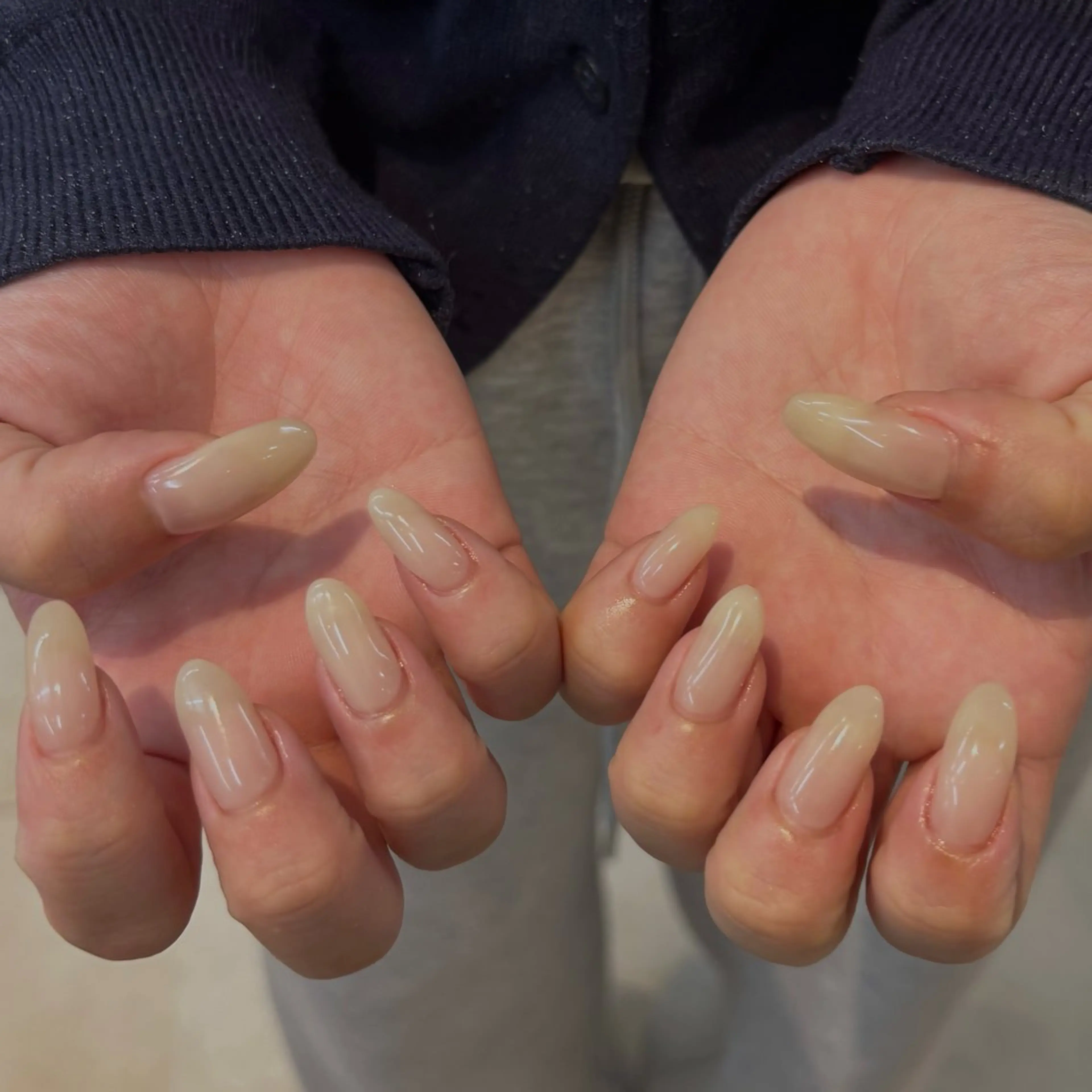 ネイル Muramatsu nailのネイルデザイン