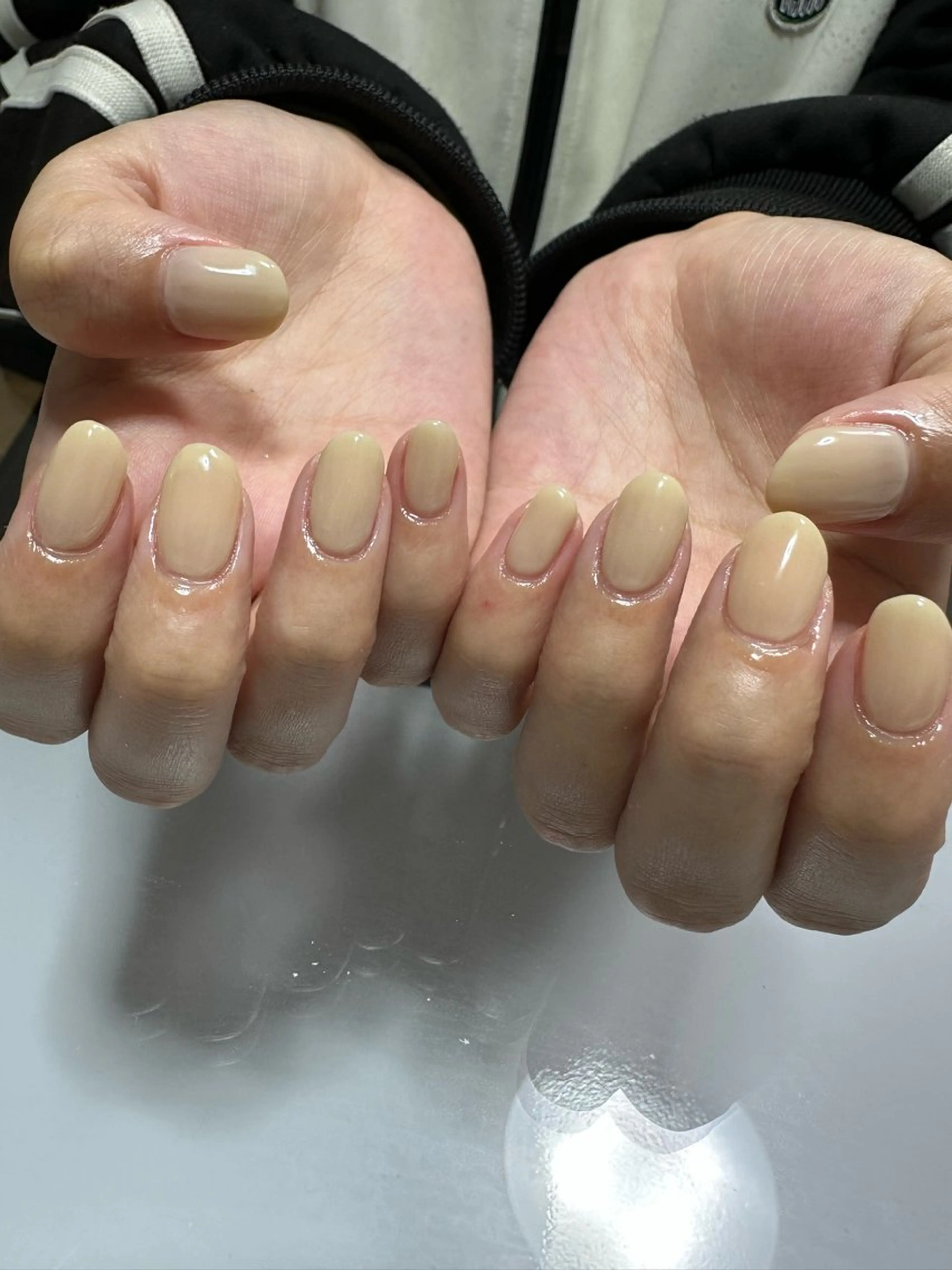 ネイル Nail Salon Queenのネイルデザイン