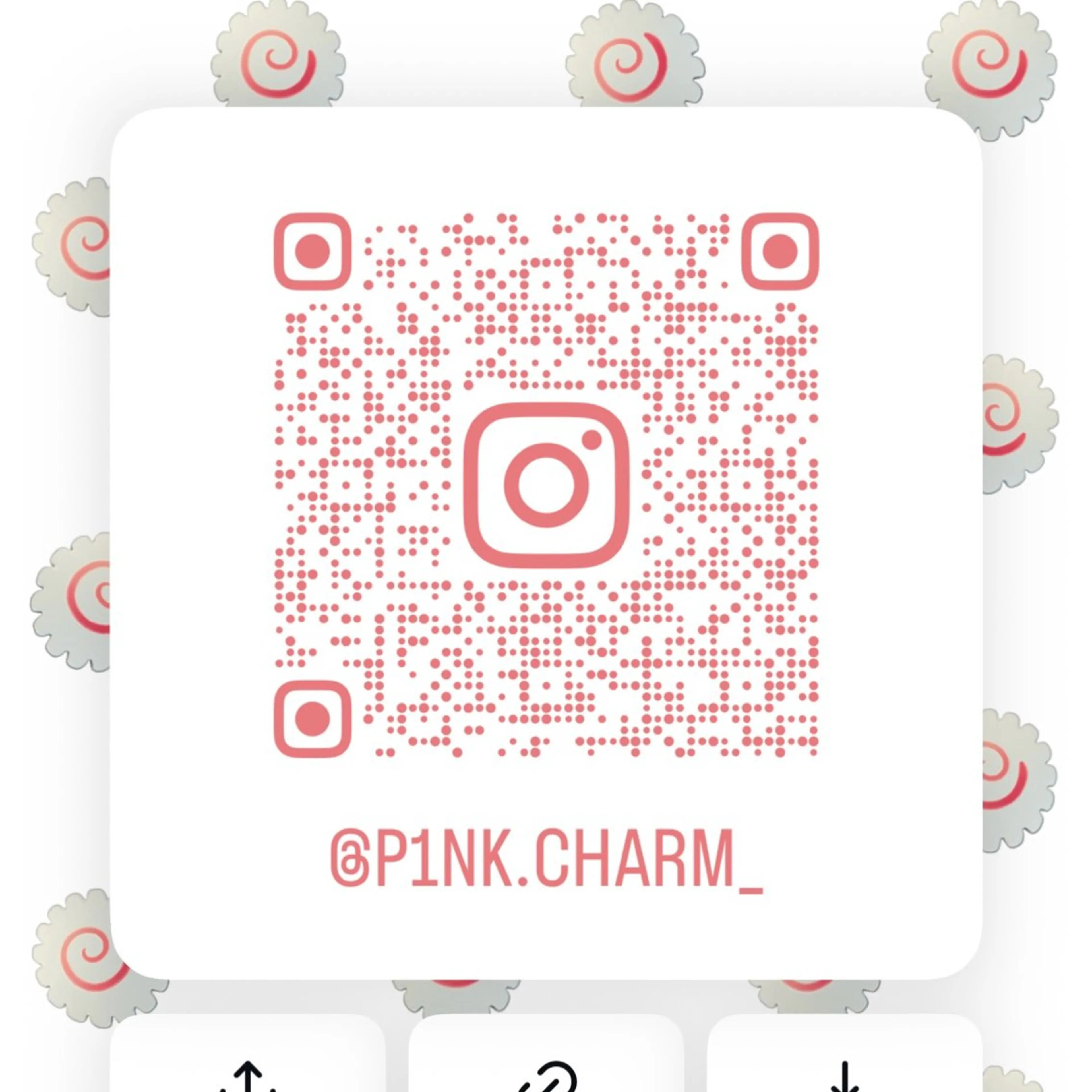 🇰🇷韓国スタイル |カラー🎀mikuのヘアスタイル