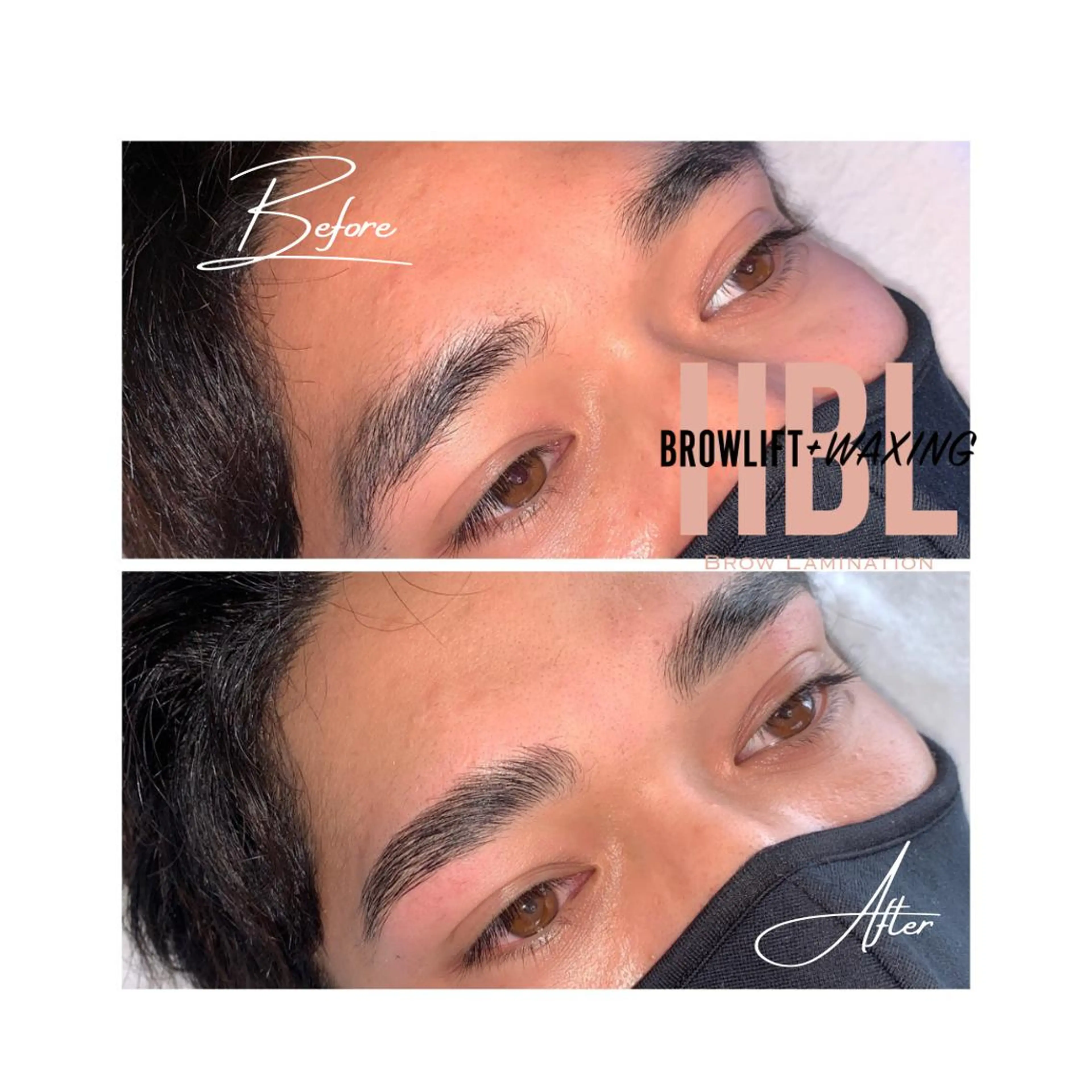 松下 睦美のエステ・リラクイメージ