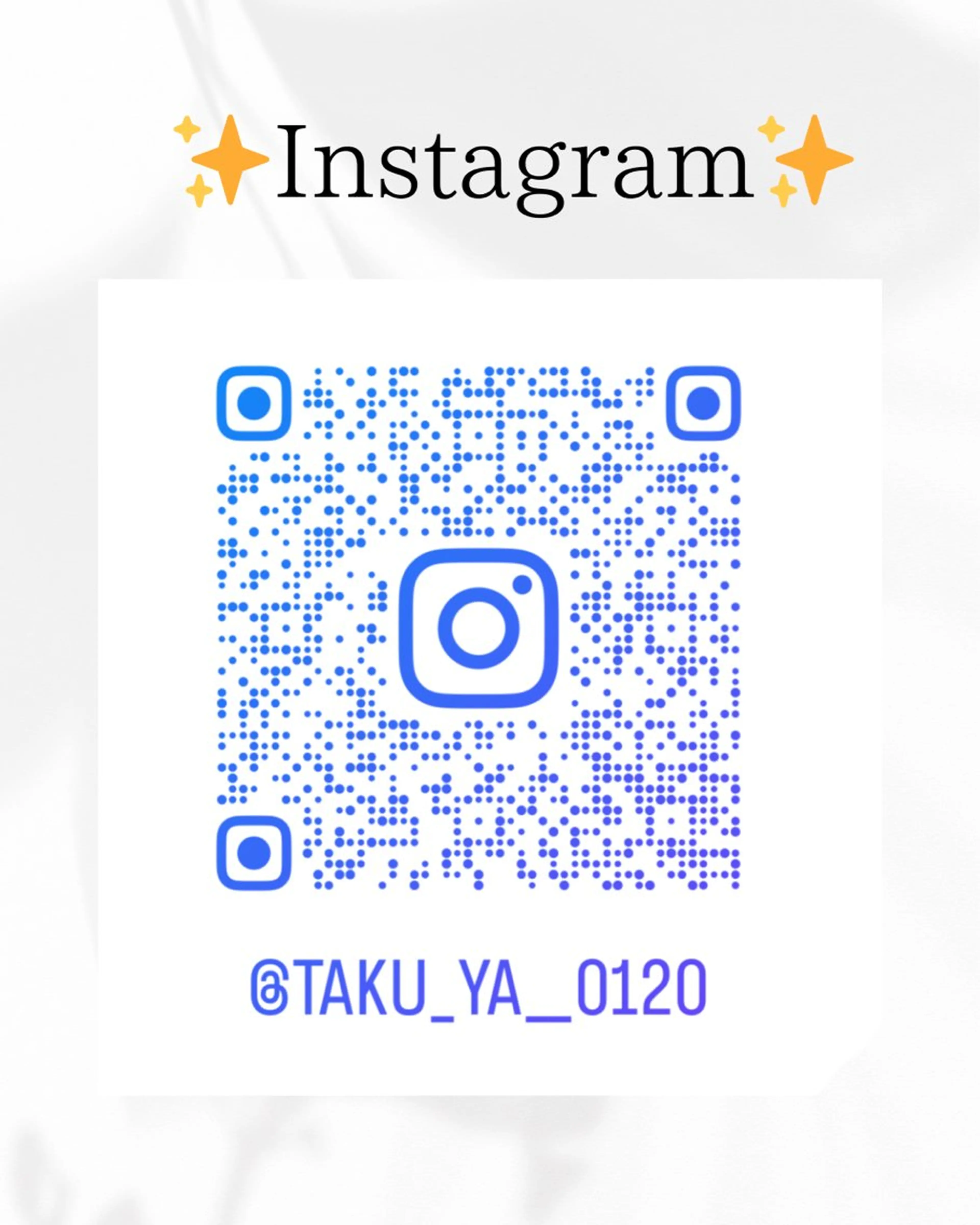 ロング カット ヘアカラー トリートメント 松田卓也🌟髪質改善 🌟縮毛矯正🌟艶髪のヘアスタイル