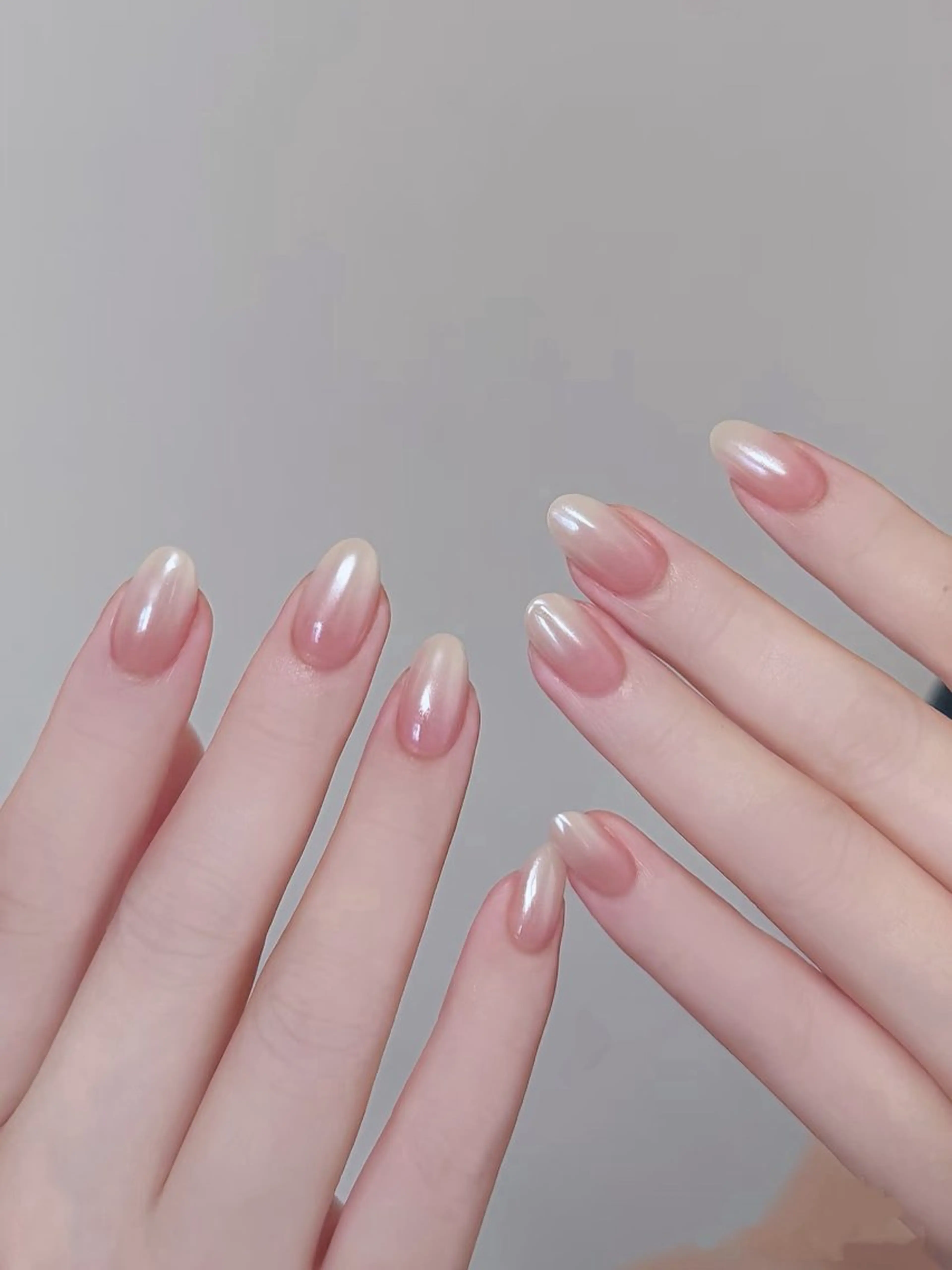 ネイル 西浦和 ネイルサロンのネイルデザイン