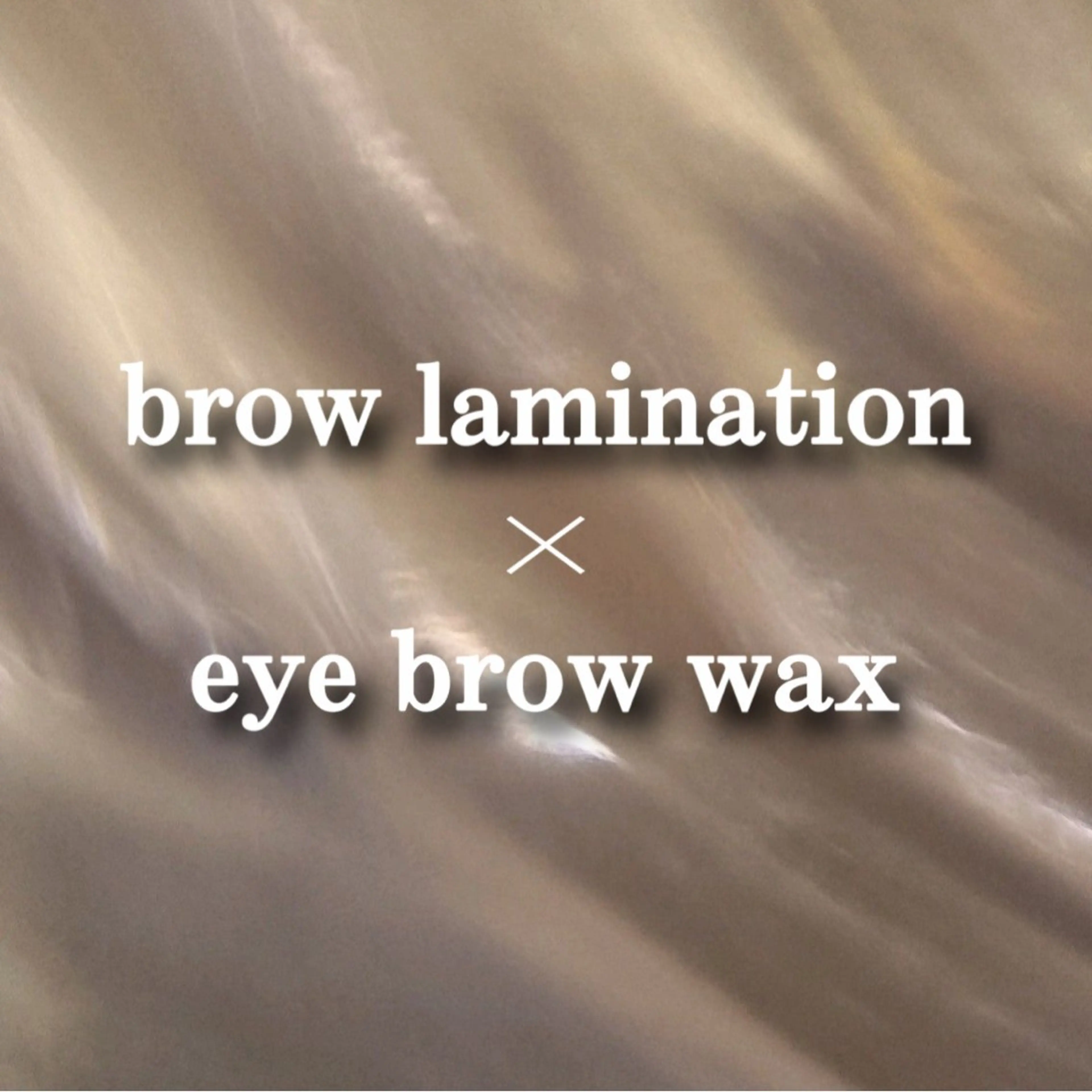 マツエク・マツパ 🎀clan anna 🎀のマツエク・マツパデザイン