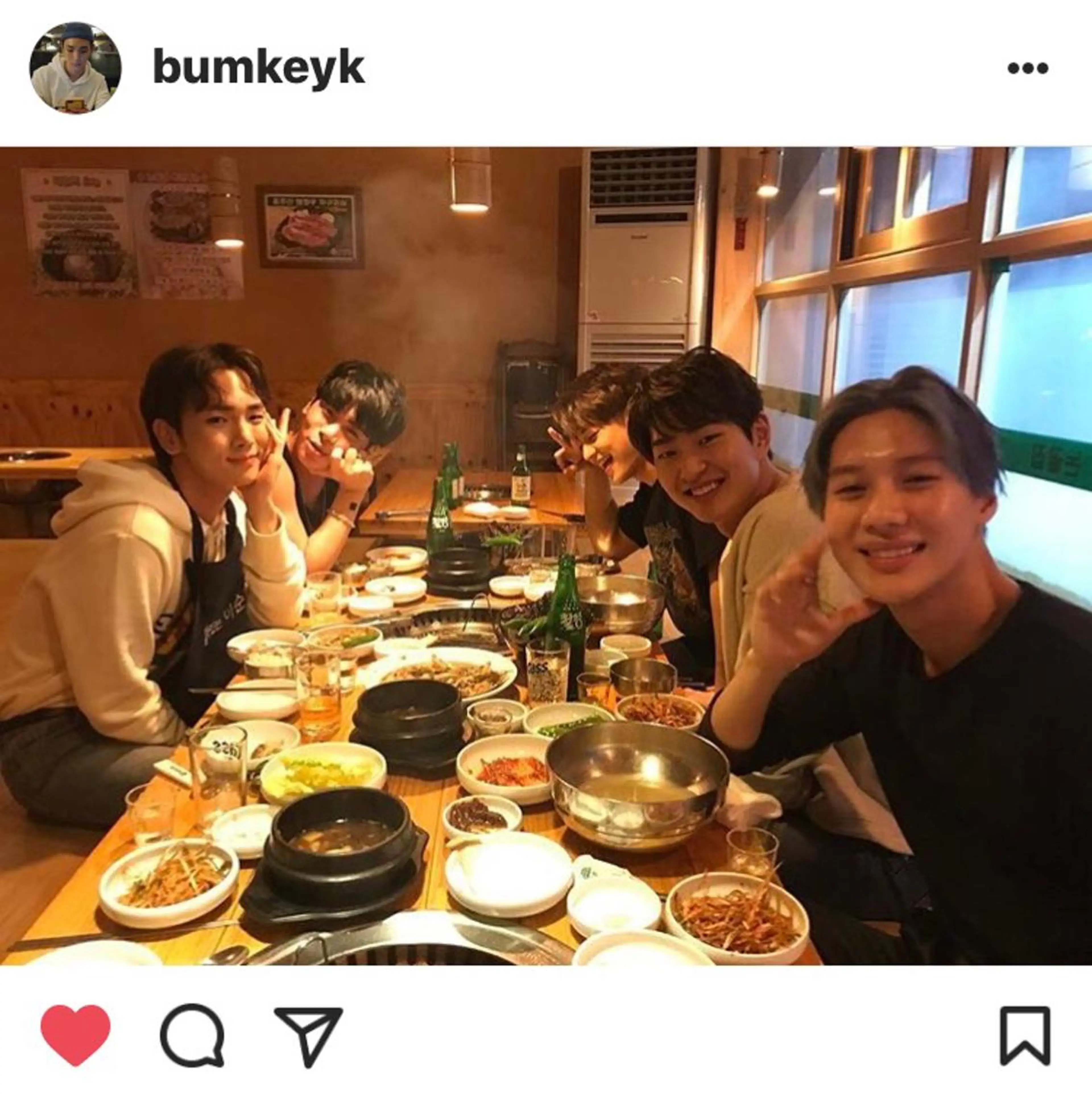 柔らか垢抜けｶﾗｰと ｶｯﾄ🫧ASUKAのヘアスタイル