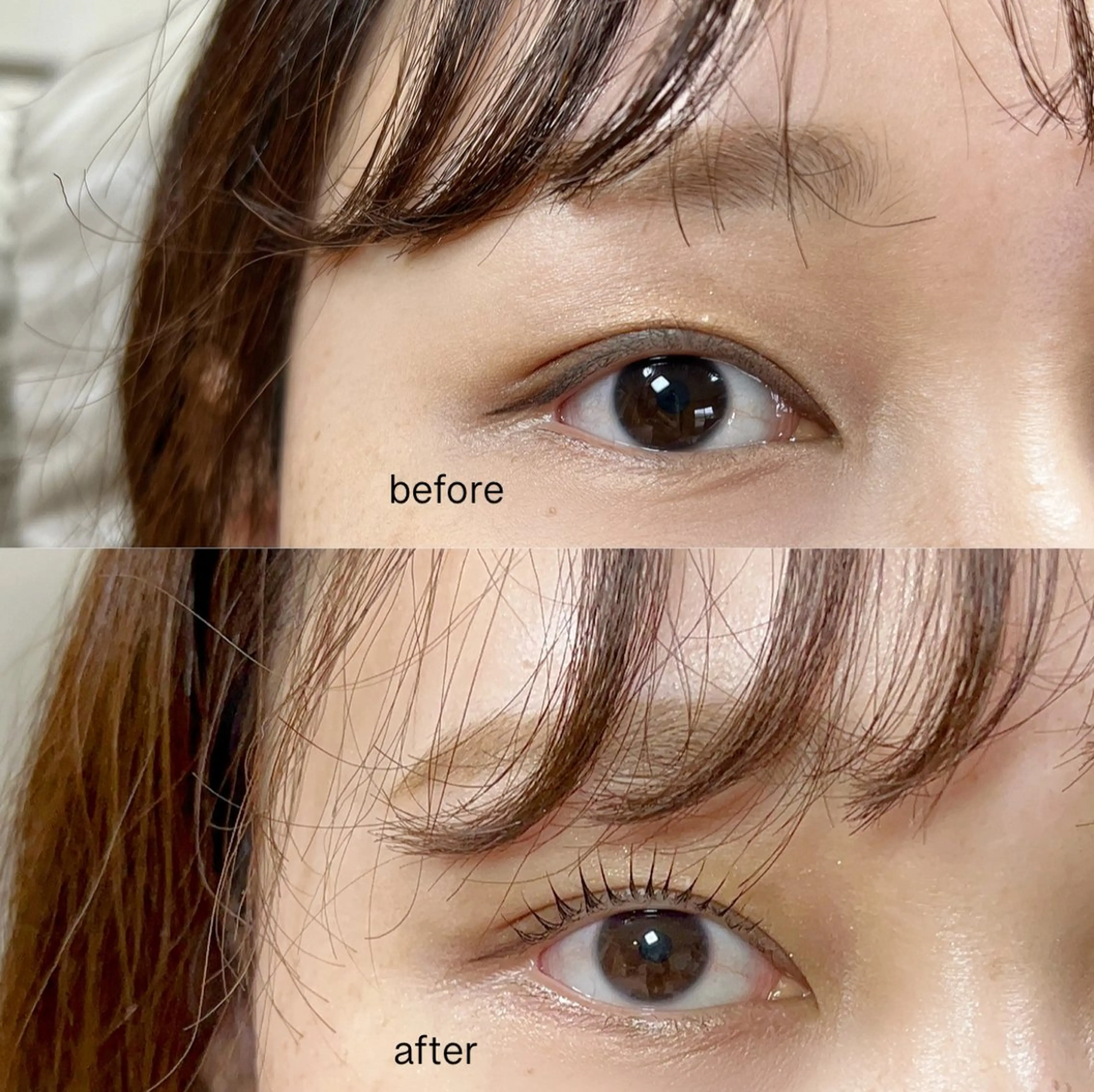 マツエク・マツパ マツパ eyelash salon LiFU所属・eyelash salon LiFUのマツエク・マツパデザイン