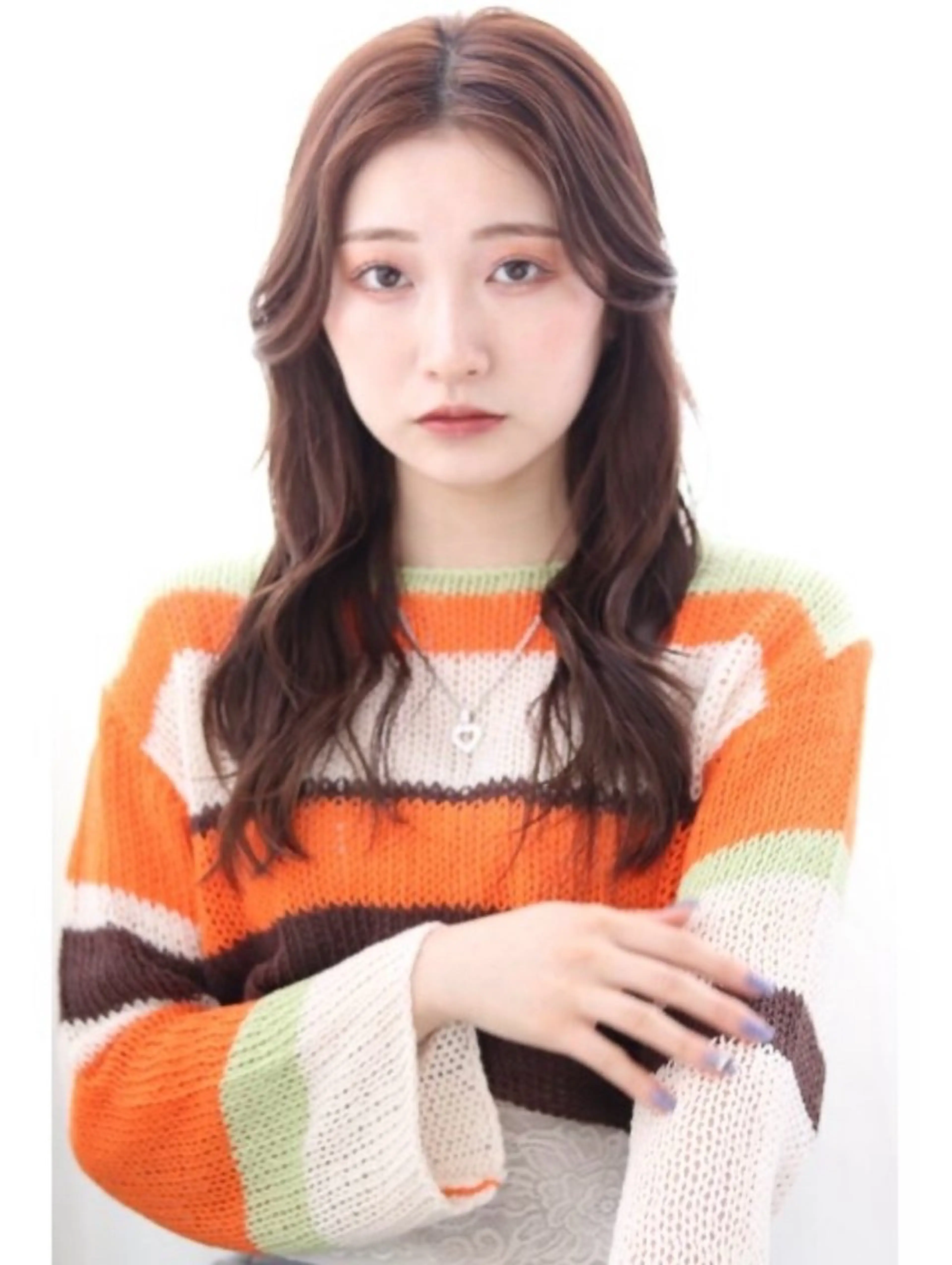 【初回限定✨】🧚‍♀️カット+カラー+パーマ🧚‍♀️の写真