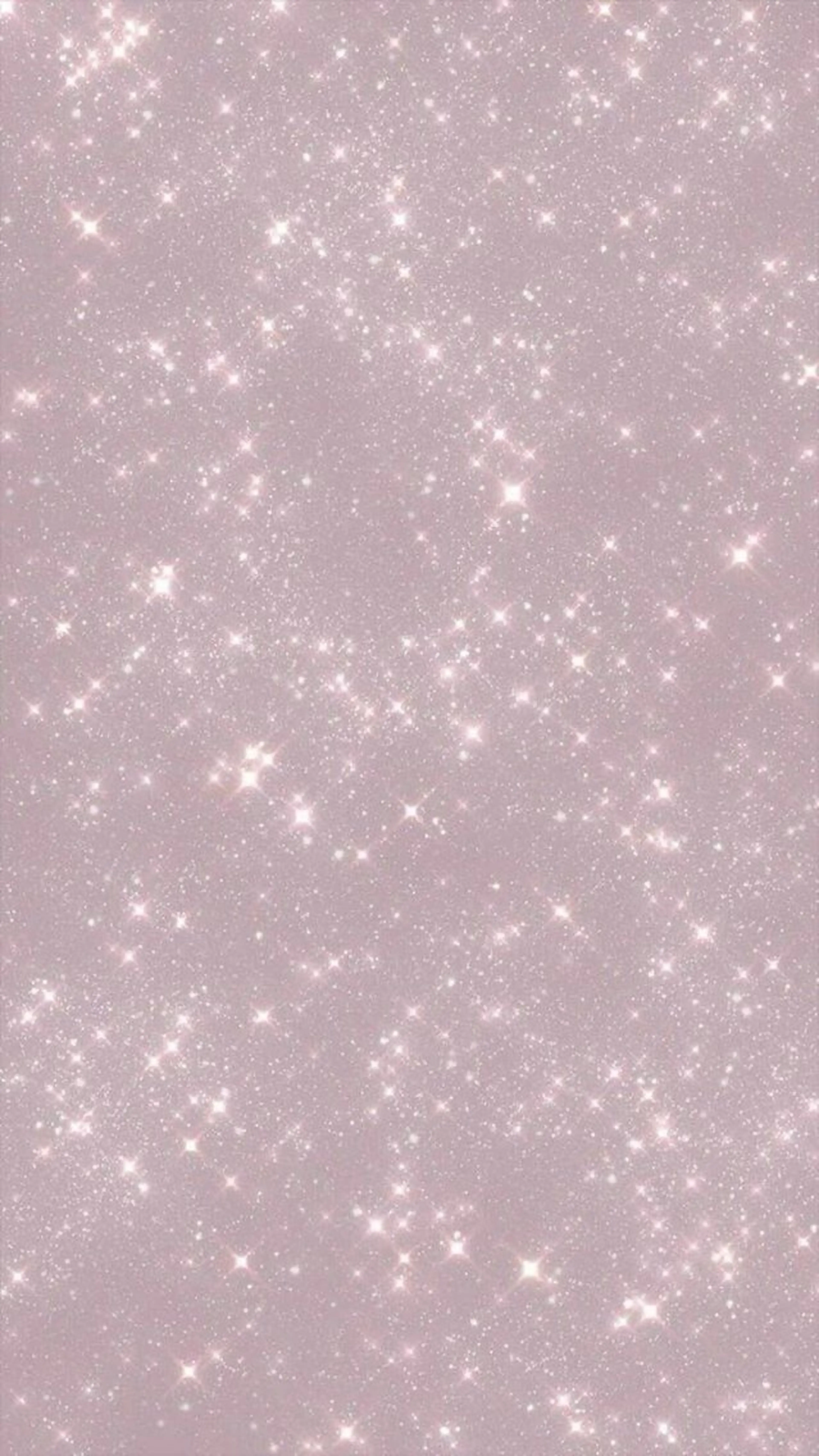 Chisato🤍池 袋/マツパ/マツエクのマツエク・マツパデザイン