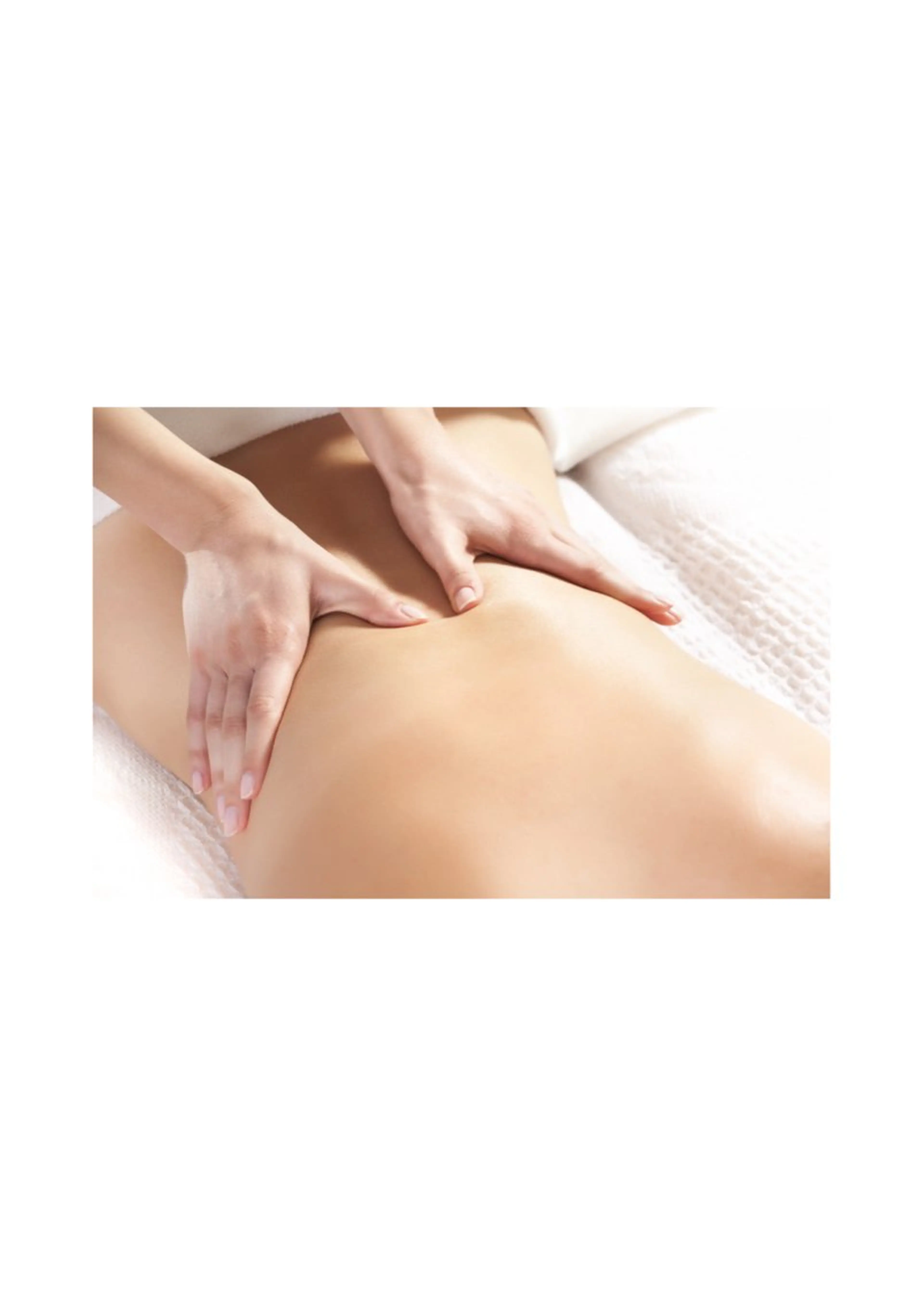 リラク Doux douxce所属・奥田 久美のエステ・リラクイメージ