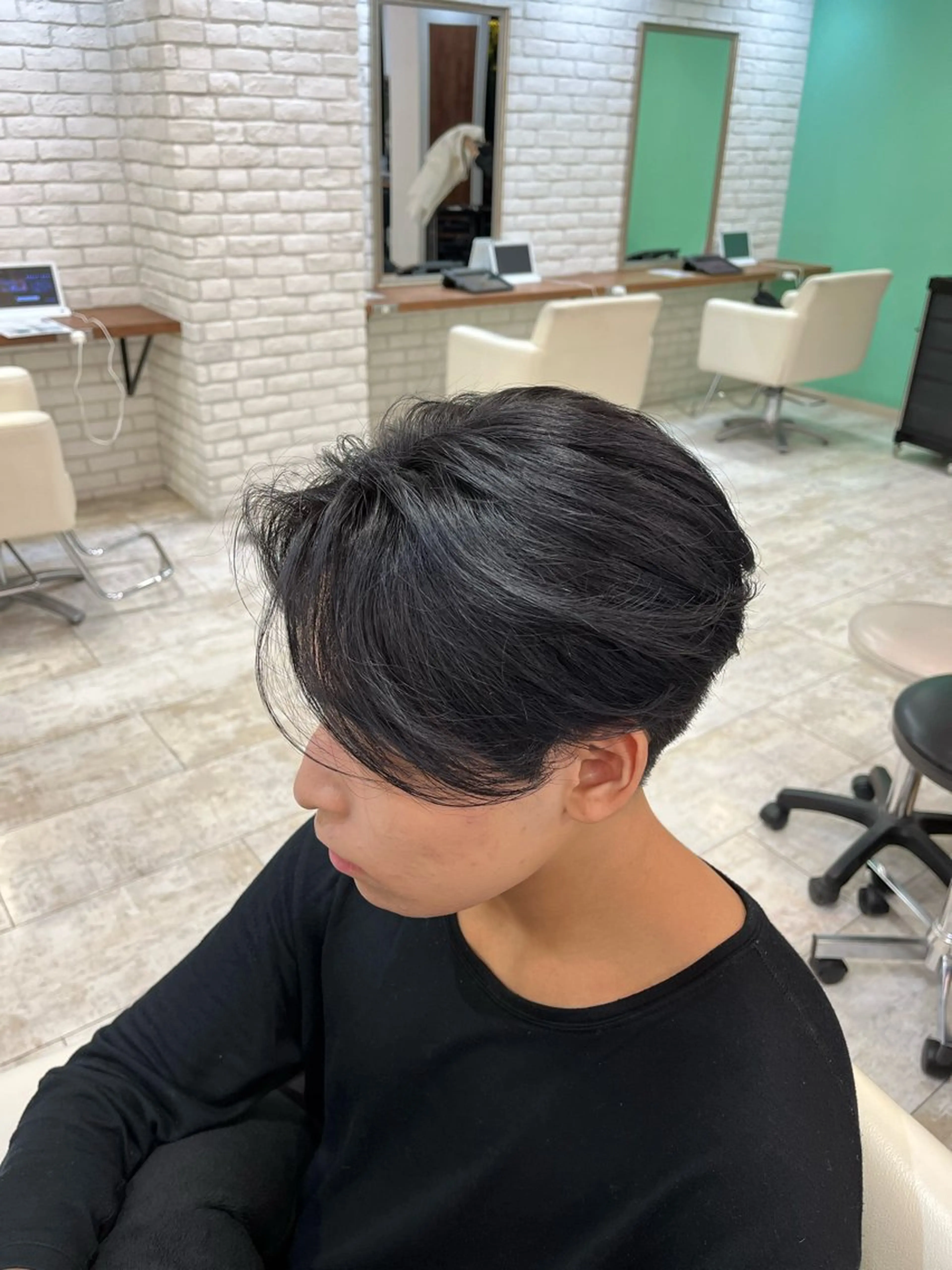 カラー コンテスト入賞歴有✨ /HINA🪼のヘアスタイル