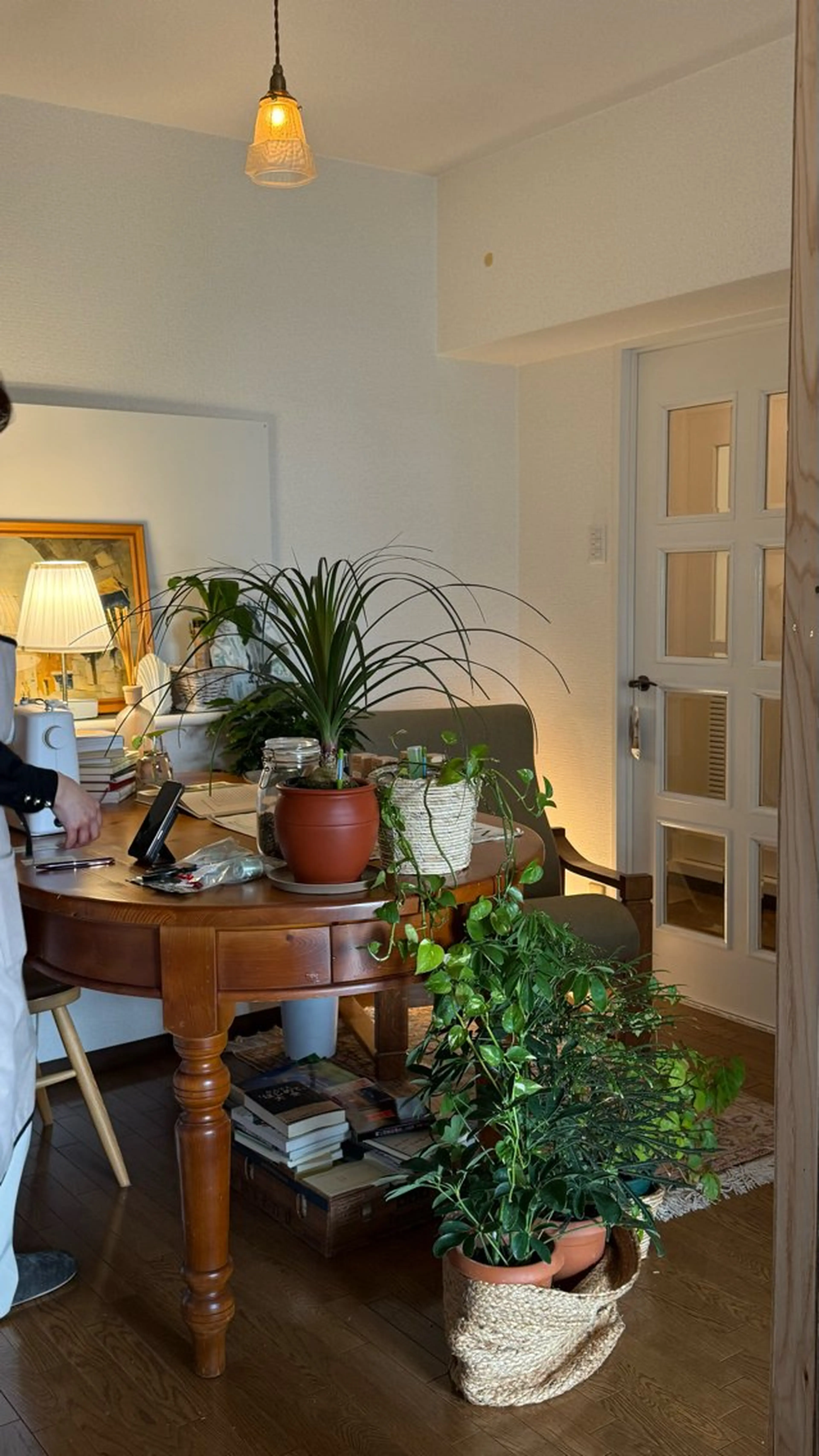 《学割》《脱毛》 LARUTAN本町店のエステ・リラクイメージ