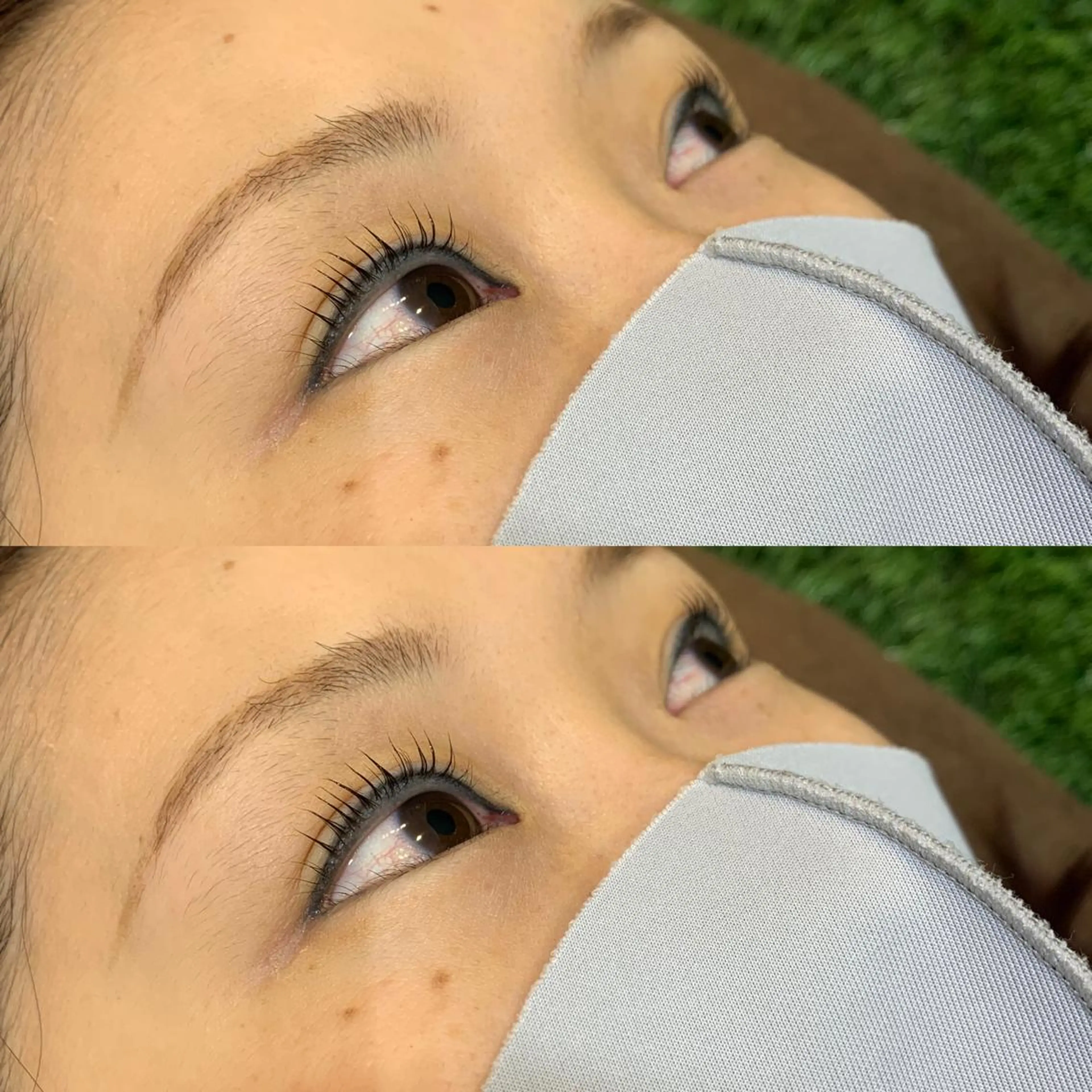 マツエク・マツパ 【個室サロン】🎀 美容師&アイリストのマツエク・マツパデザイン