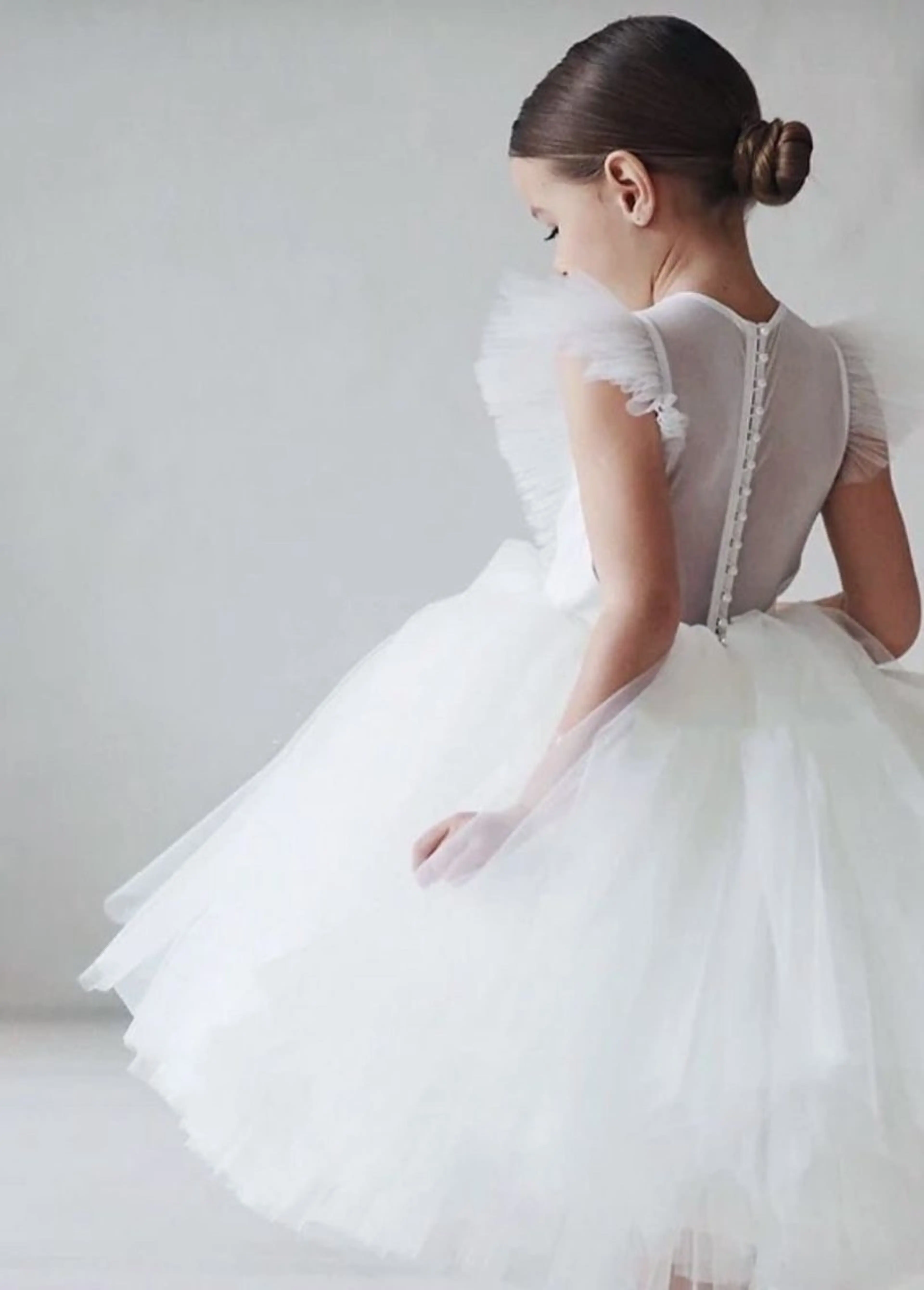 脱毛 大津 香（シェリー）のエステ・リラクイメージ