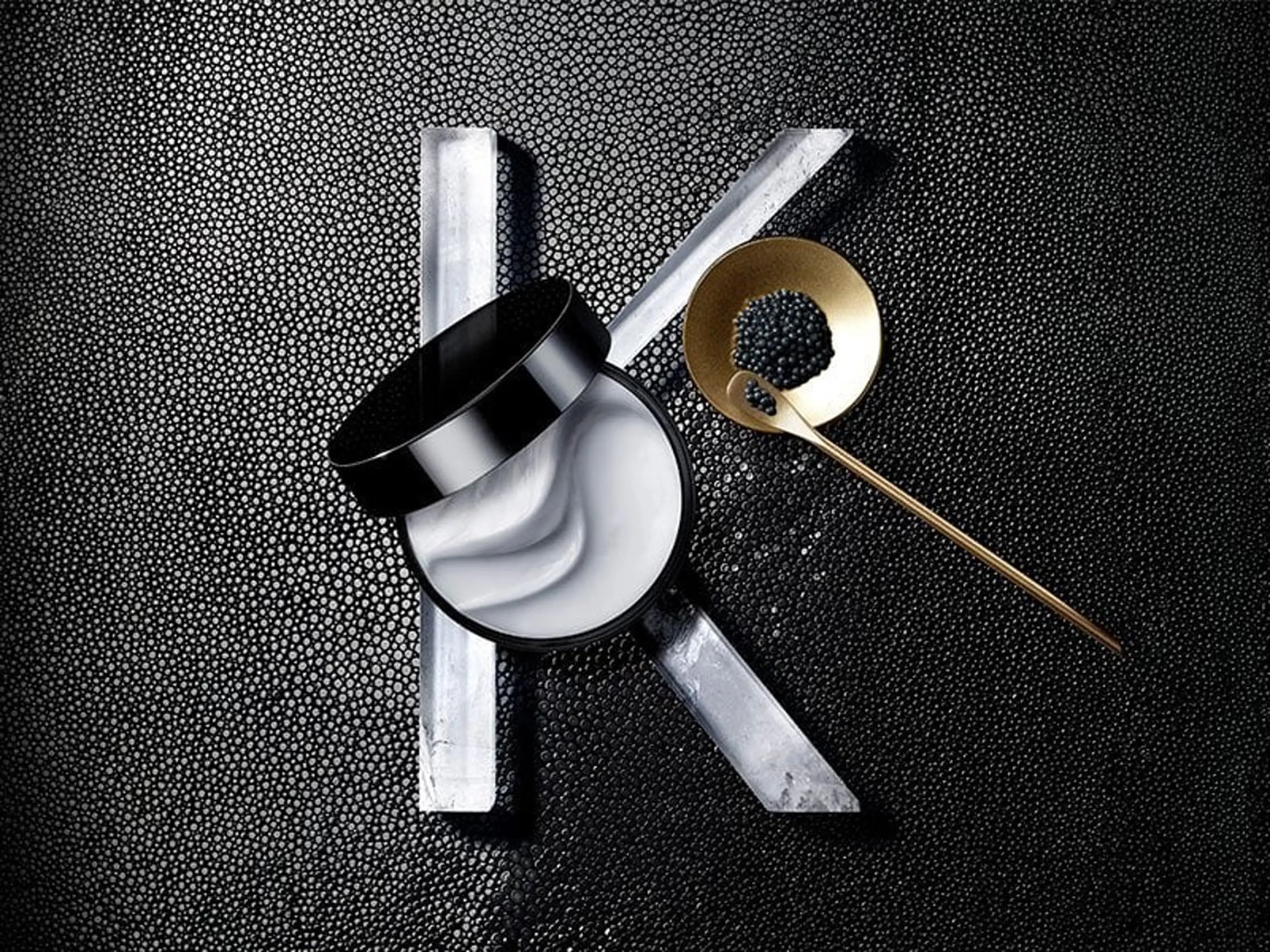 トリートメント 🌷レイヤーカット/ フルキシオリ🌷のヘアスタイル