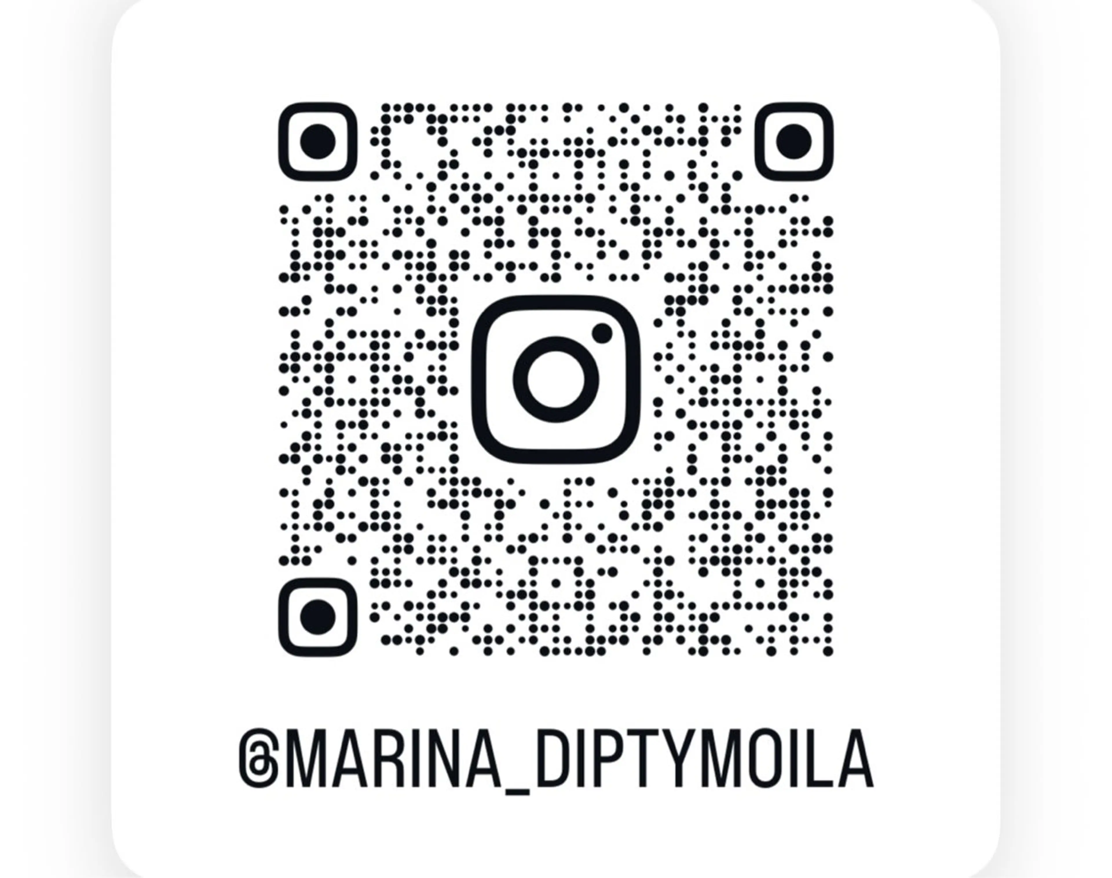 ロング ヘアカラー トリートメント marina 🧸ིྀのヘアスタイル