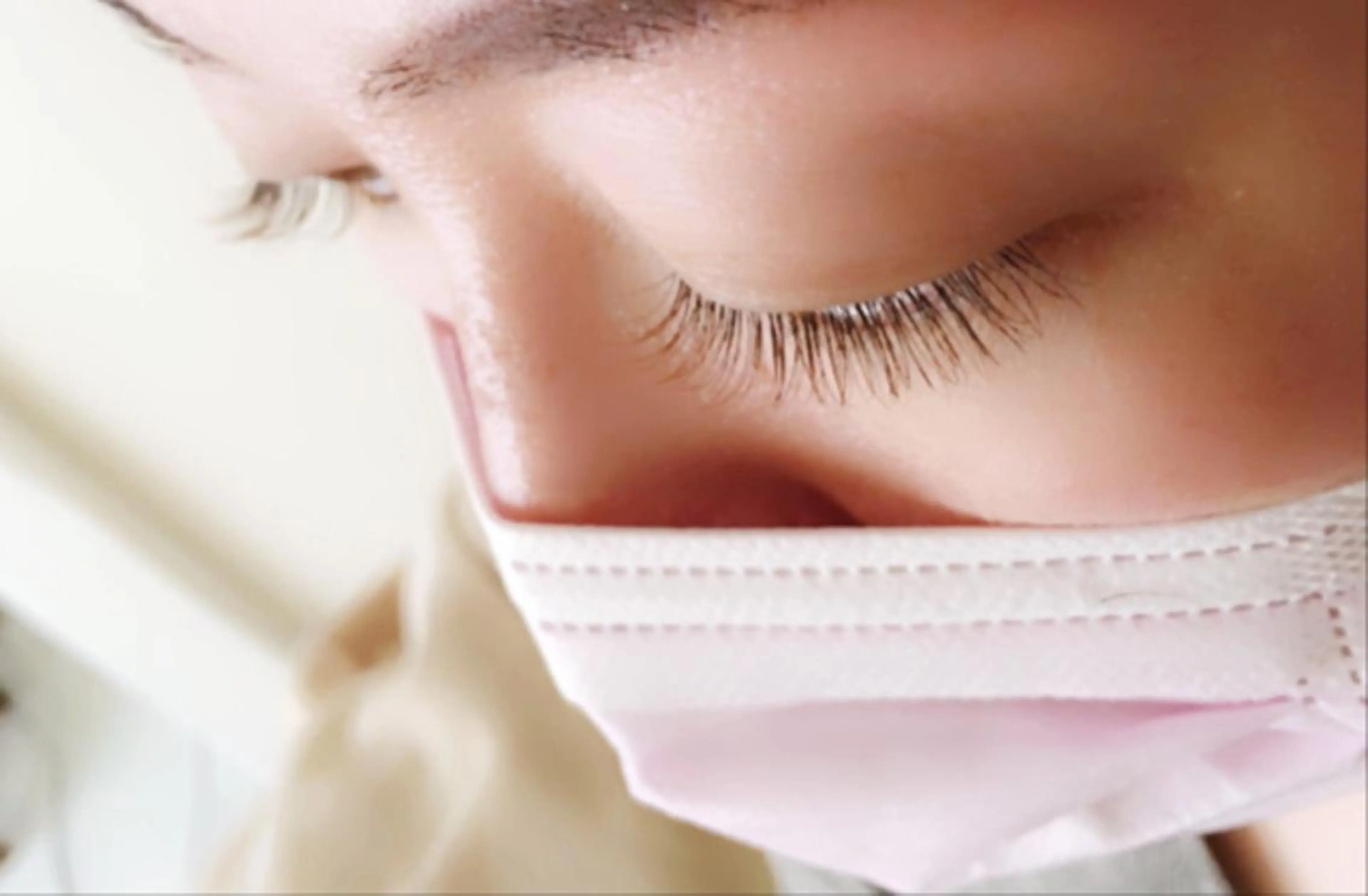 マツエク・マツパ アイラッシュサロン GREENのマツエク・マツパデザイン