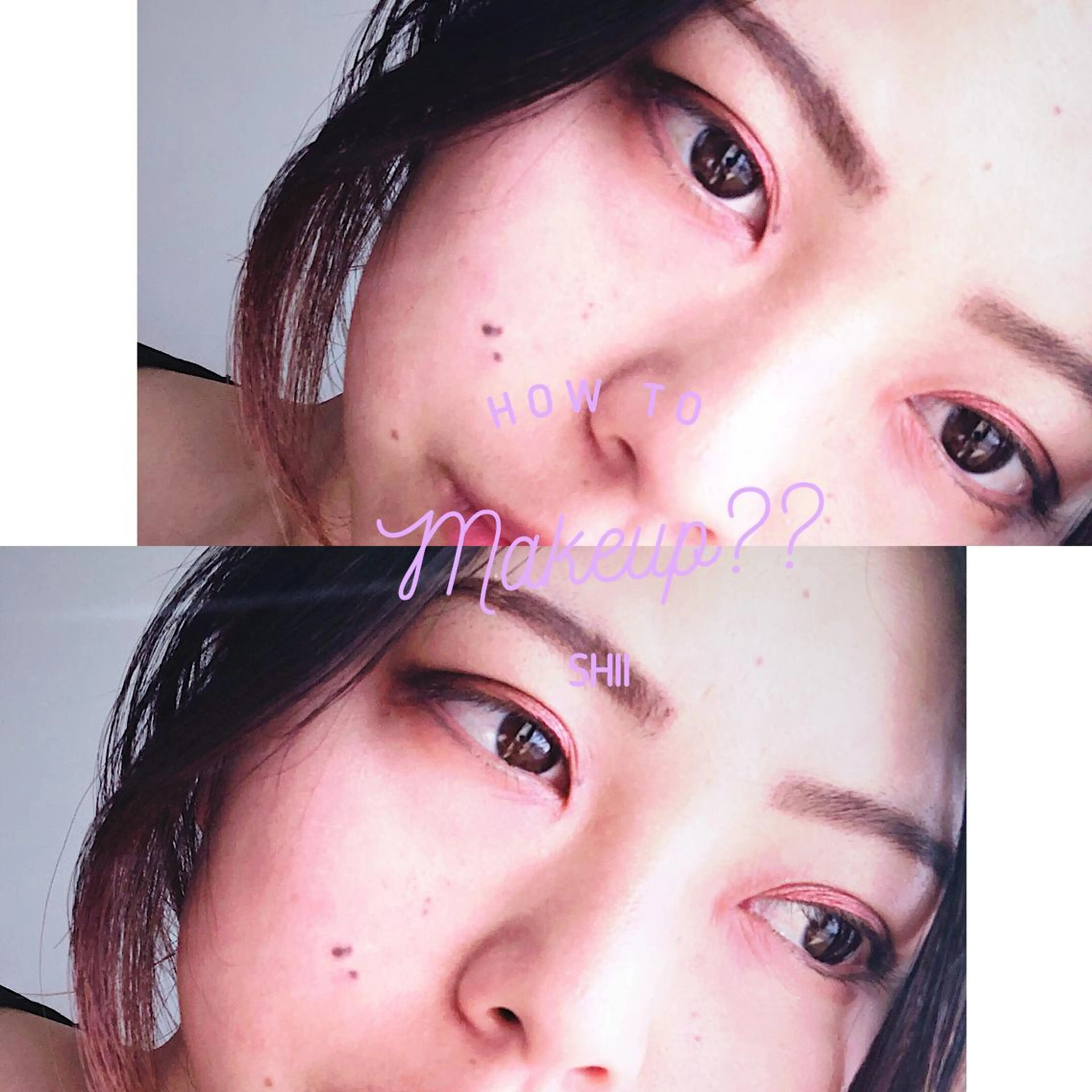 ヘアアレンジ 表参道Lise おおいしおりのヘアスタイル