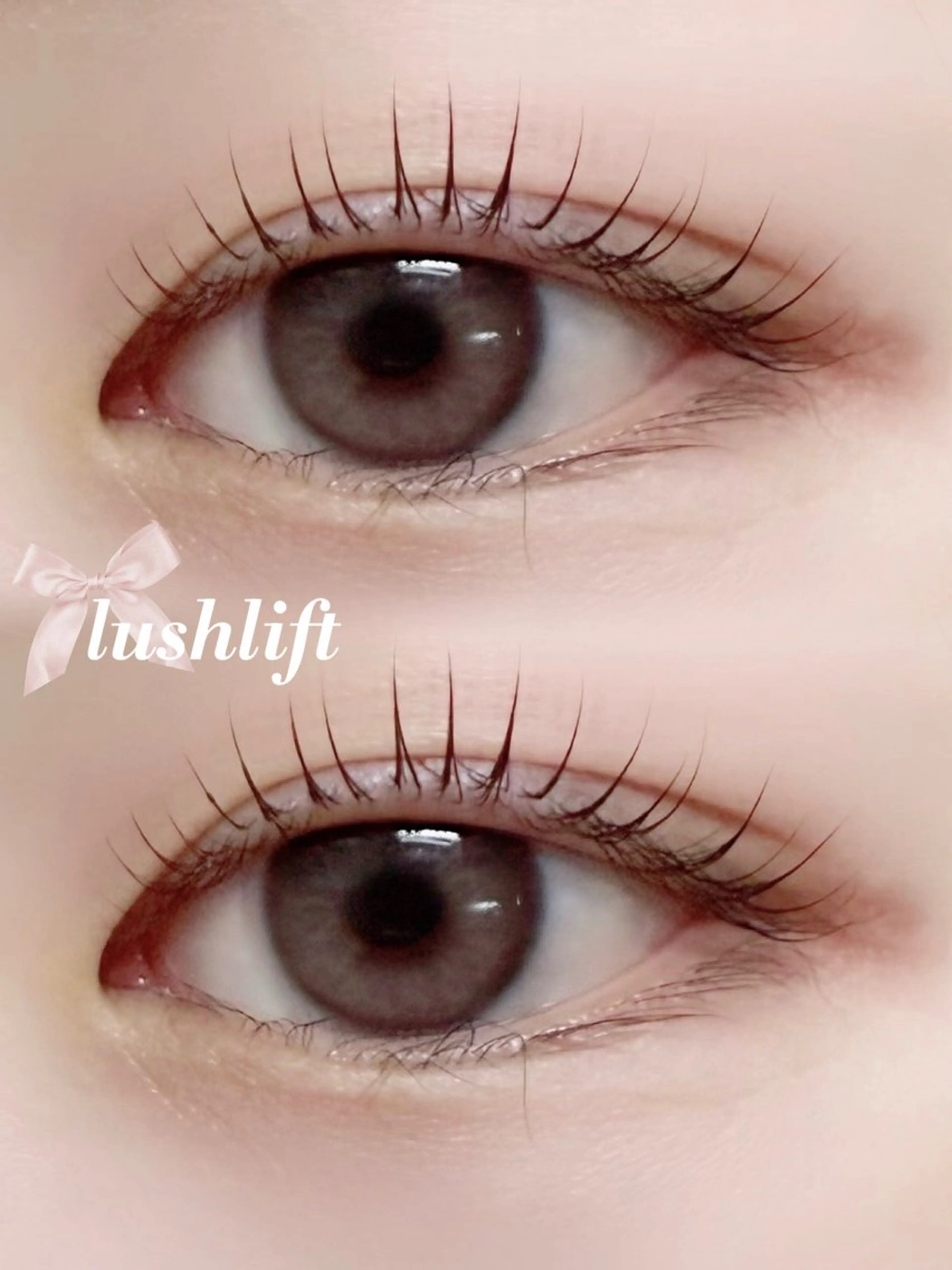 ãããšã¯ã»ããã ããã Rin .ã®ãããšã¯ã»ããããã¶ã€ã³