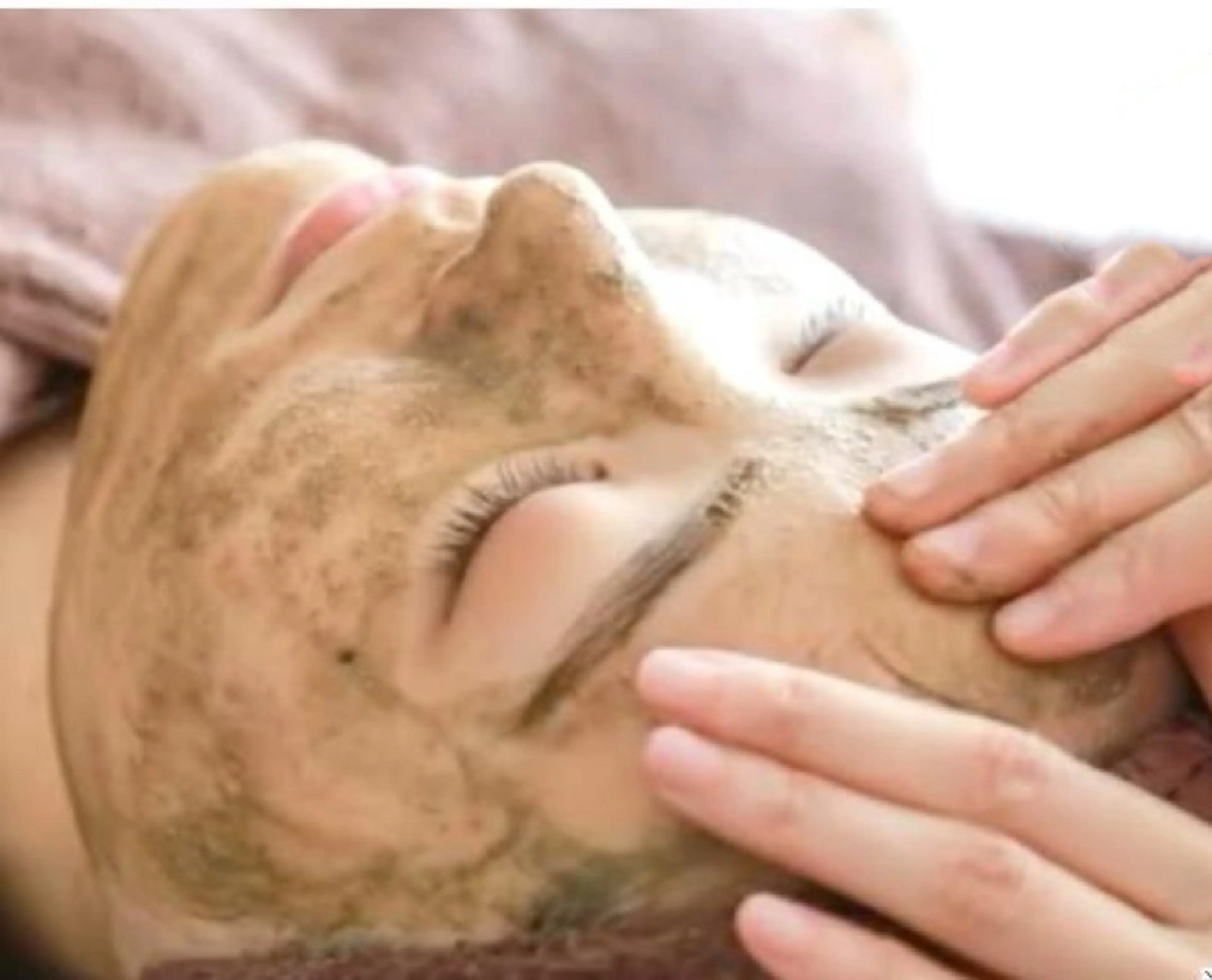 エステ エムズ ビューティスタジオのマツエク・マツパデザイン