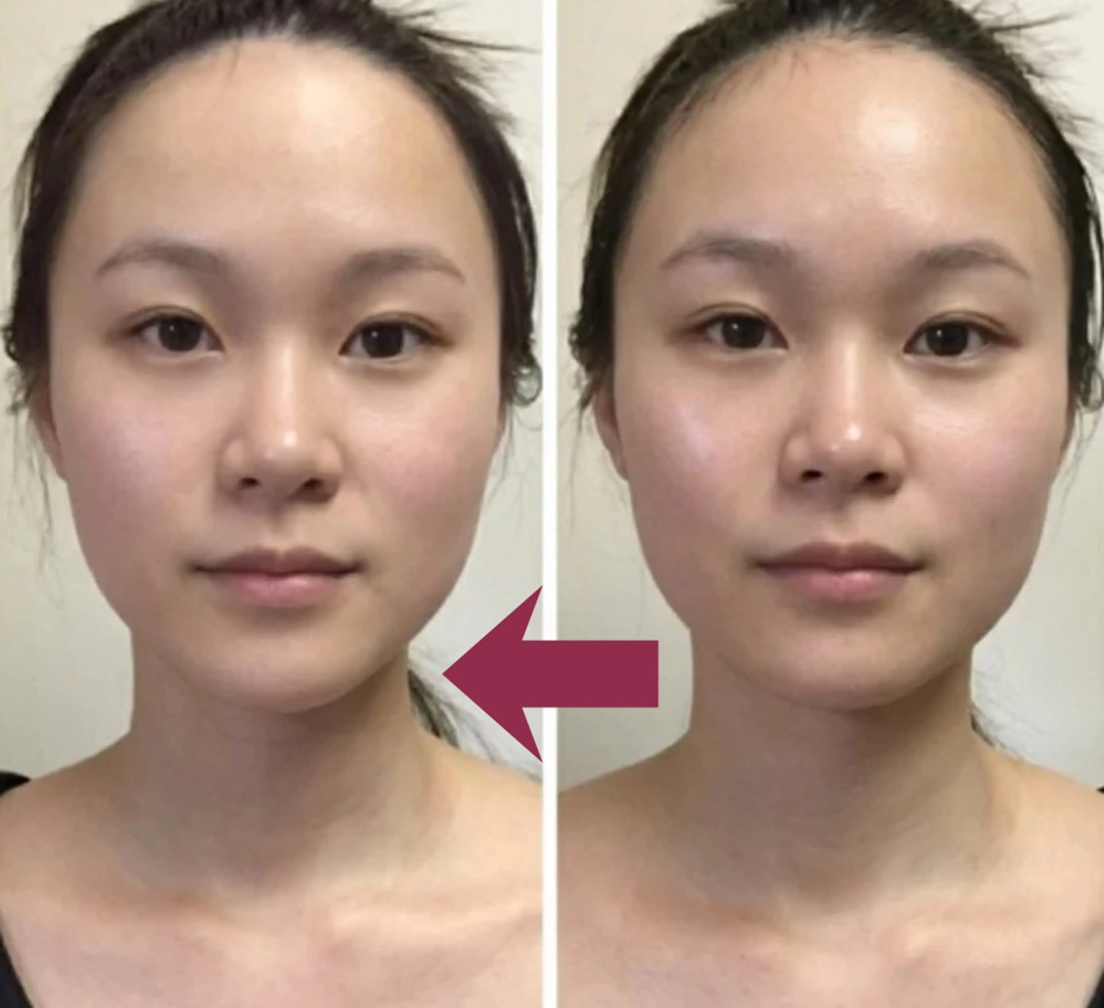 エステ リラク YOSAPARK Lunon  相模原中央店所属・ハーブ蒸し ヨサパーク  ルノンのエステ・リラクイメージ