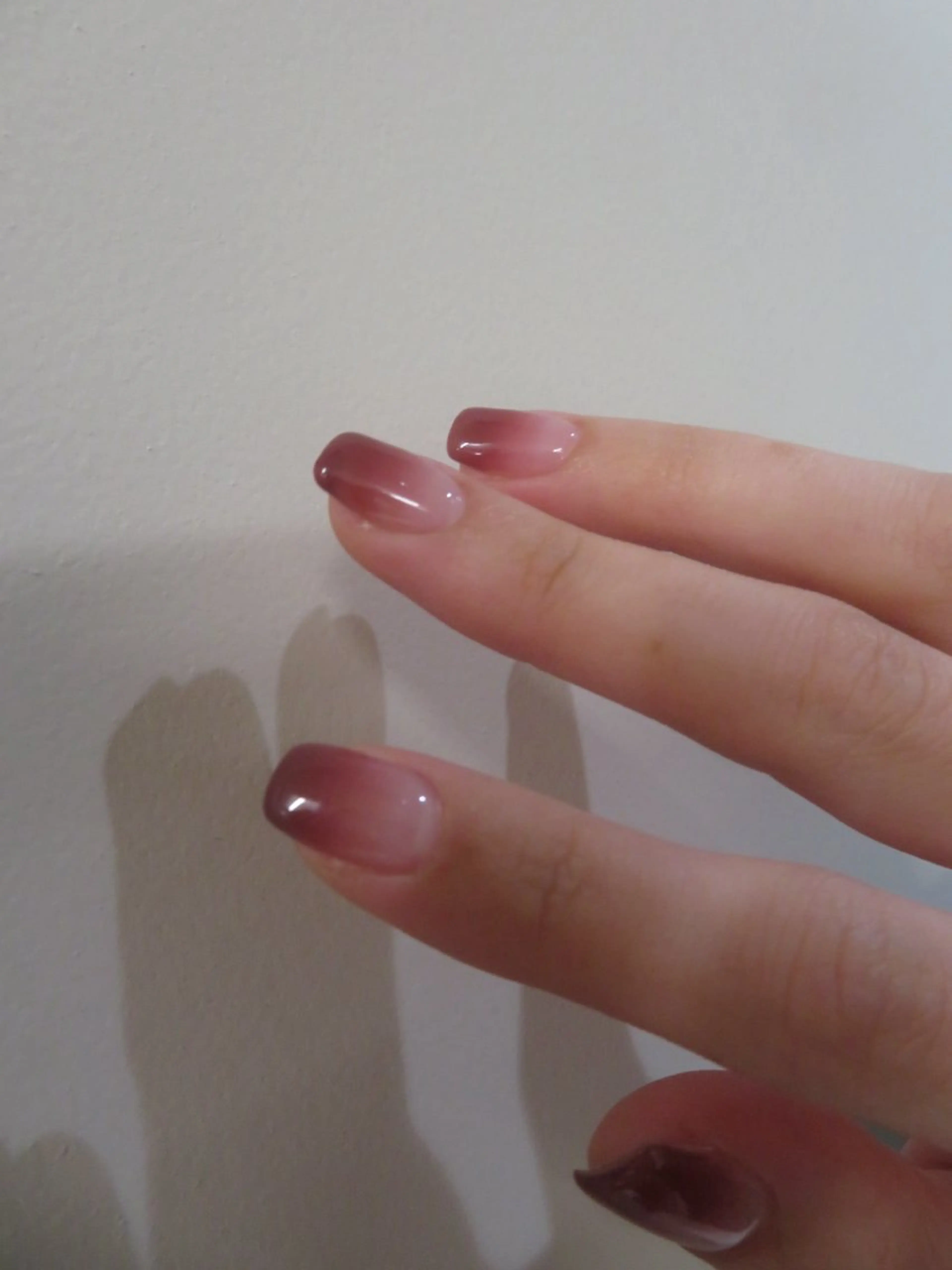 ネイル 市川 加奈子のネイルデザイン