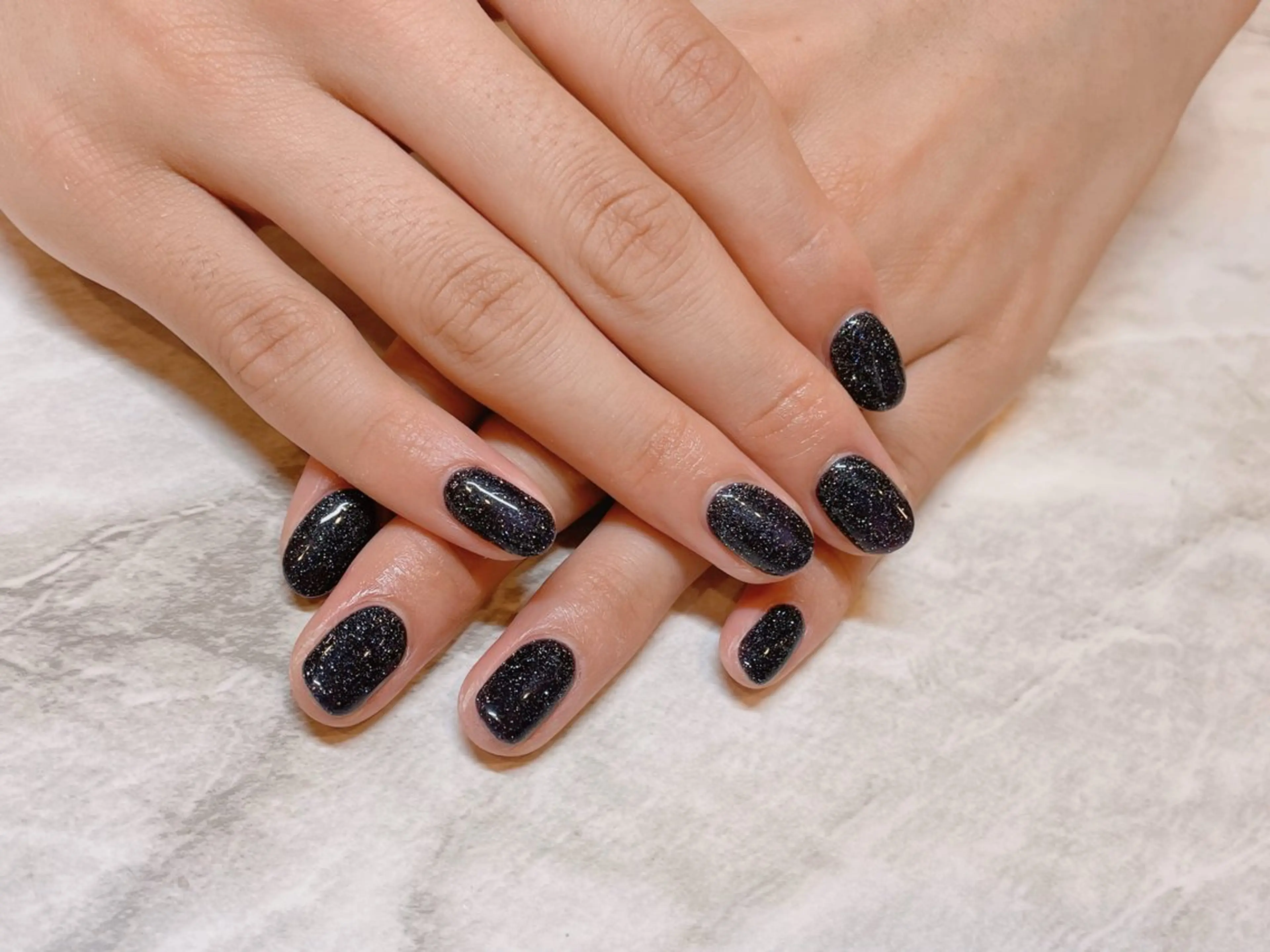 ネイル フラッシュネイル sourian emiのネイルデザイン