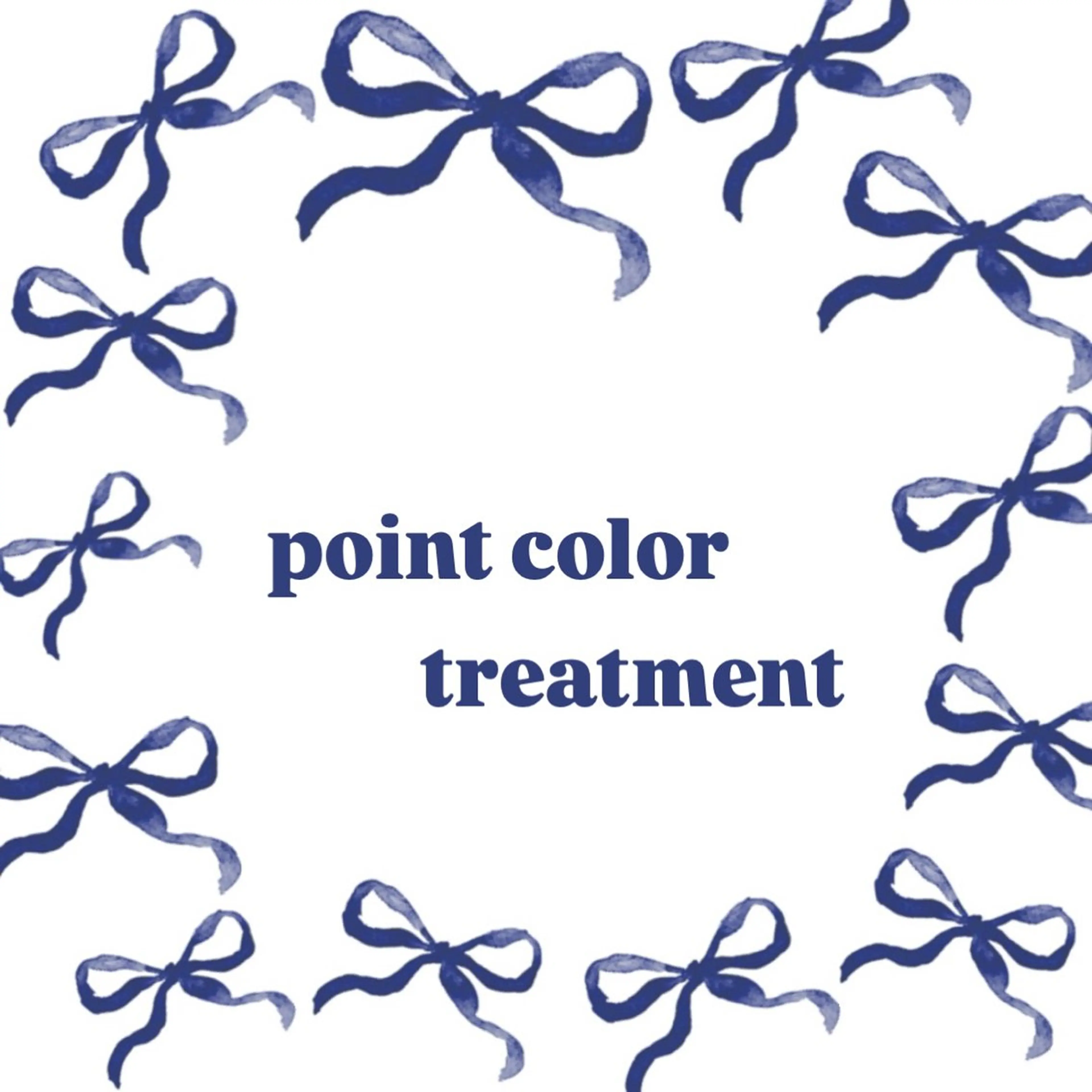 ナガタ　スズナ /髪質改善⭐️のヘアスタイル