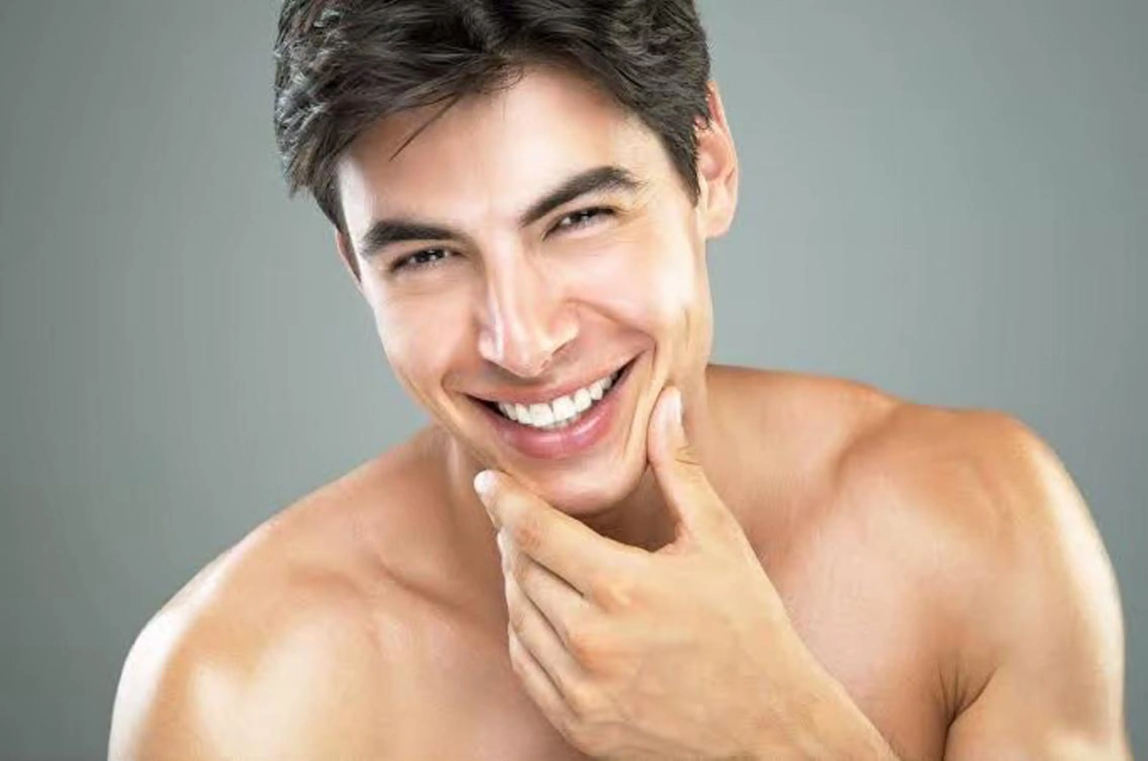 Butterfly 津田沼店　松井のエステ・リラクイメージ