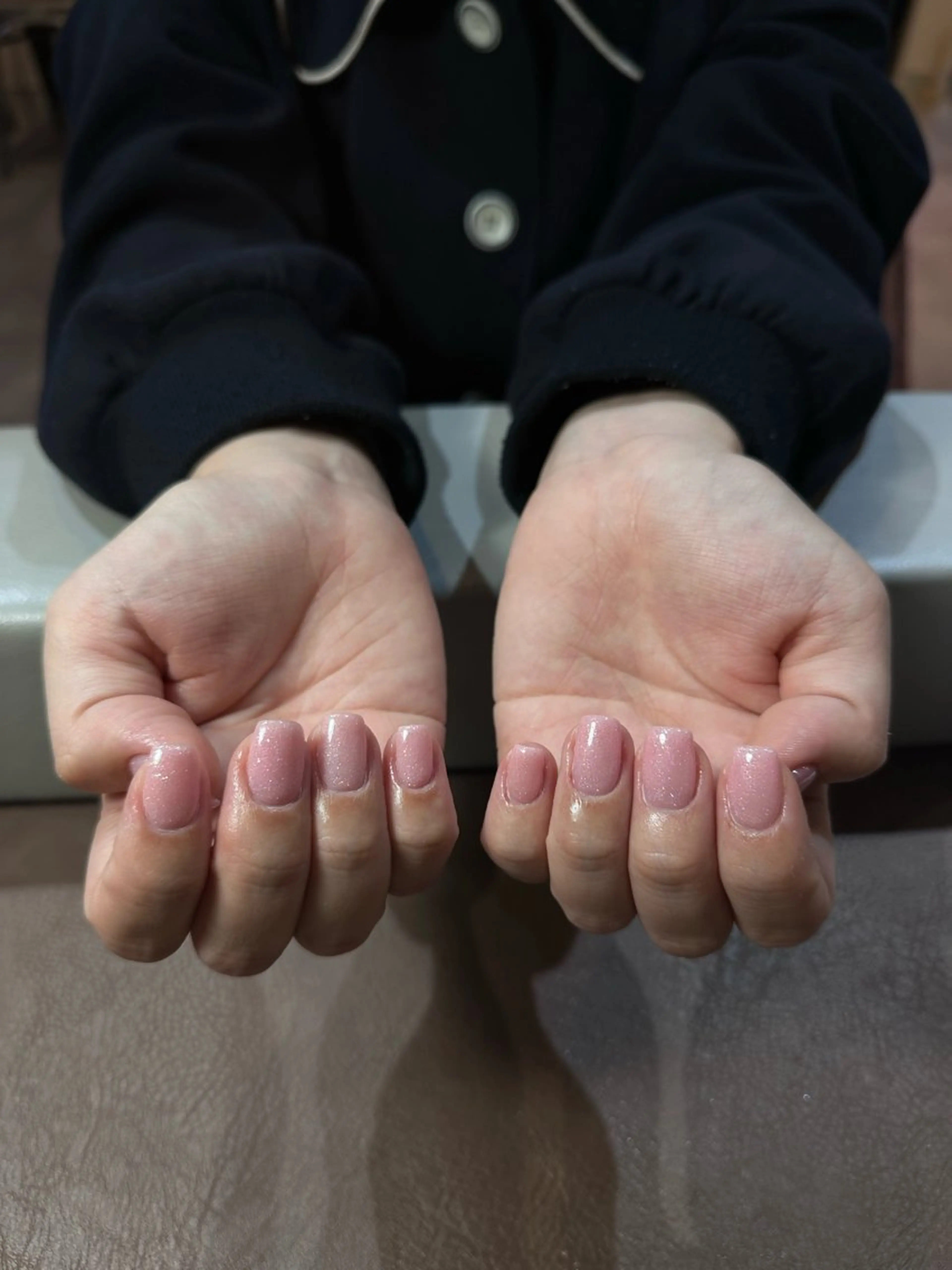 ネイル ハンドネイル _ amuのネイルデザイン