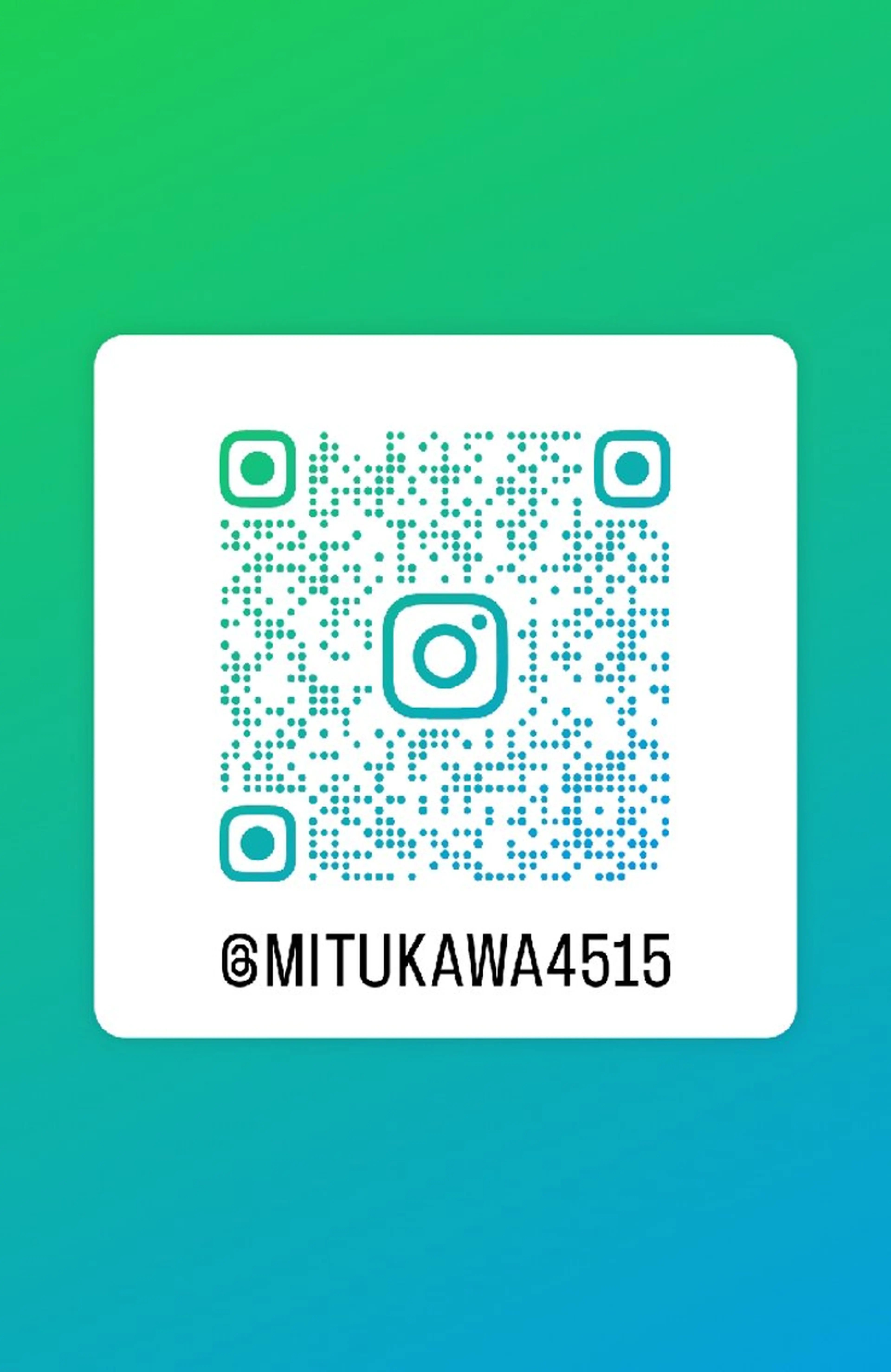 セルフホワイトニングビューティー三川店所属・中村 江梨香のその他イメージ