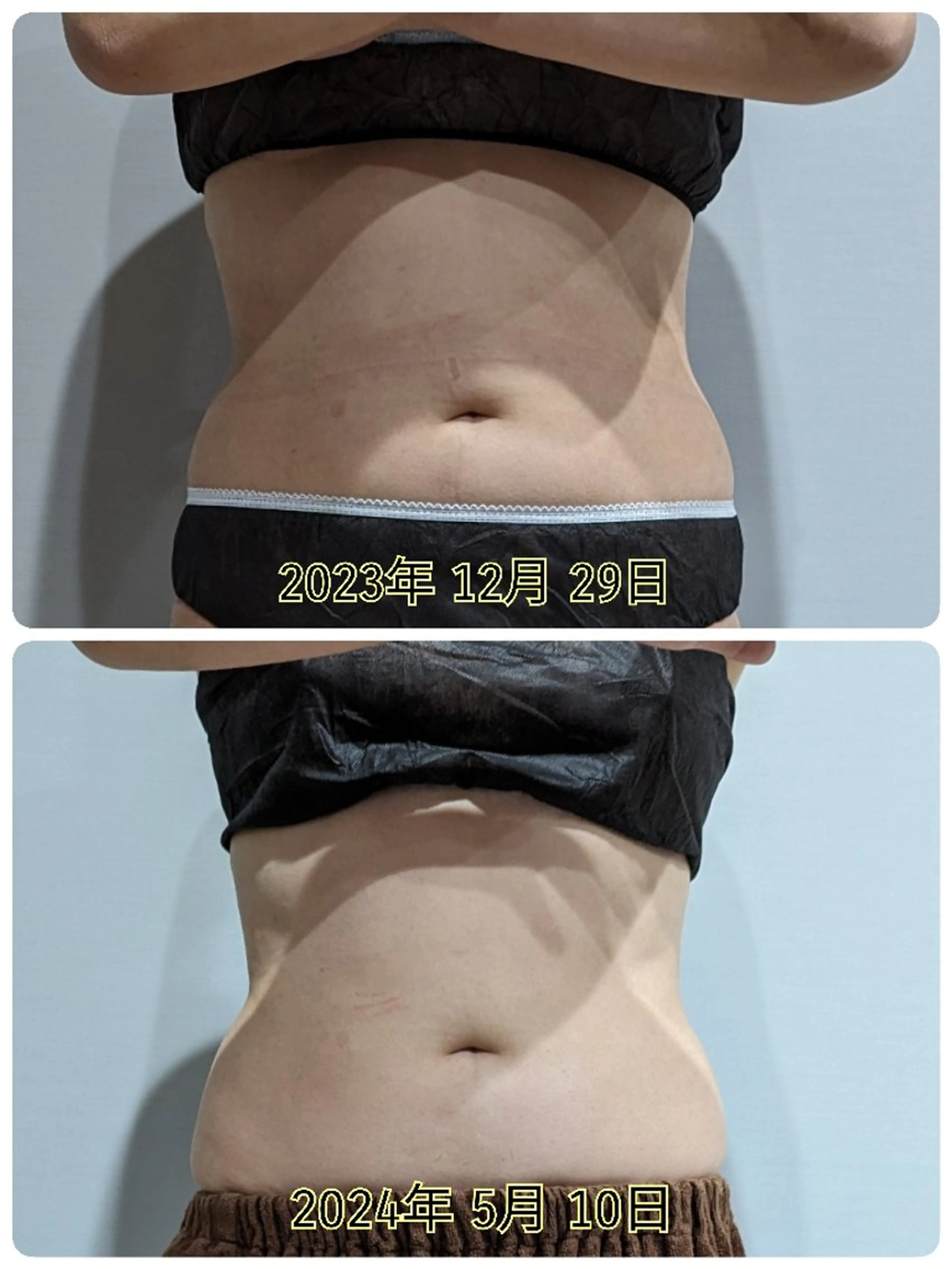 TRILOGY 安田美子のエステ・リラクイメージ